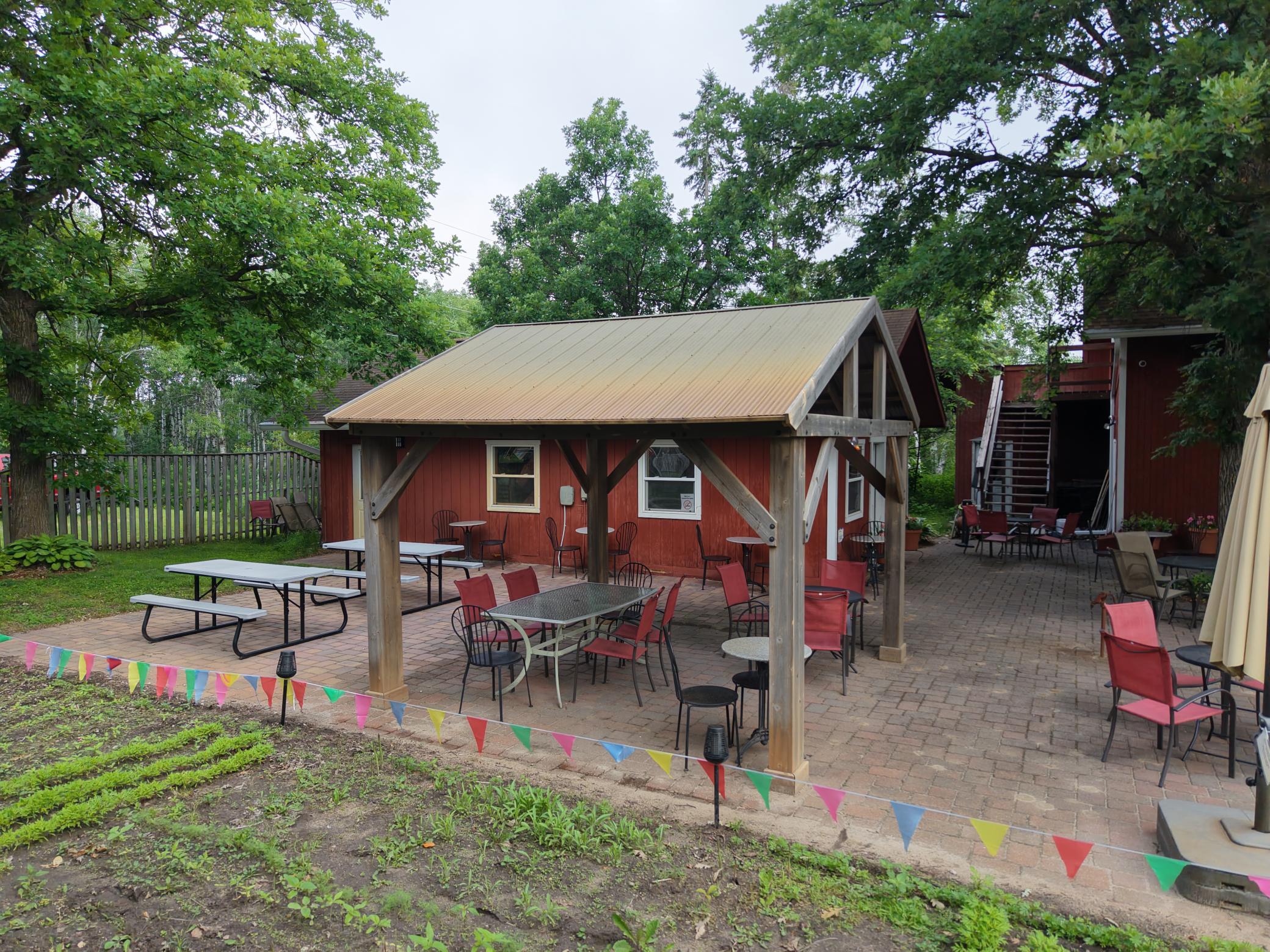 35295 State 64 Property Photo 8