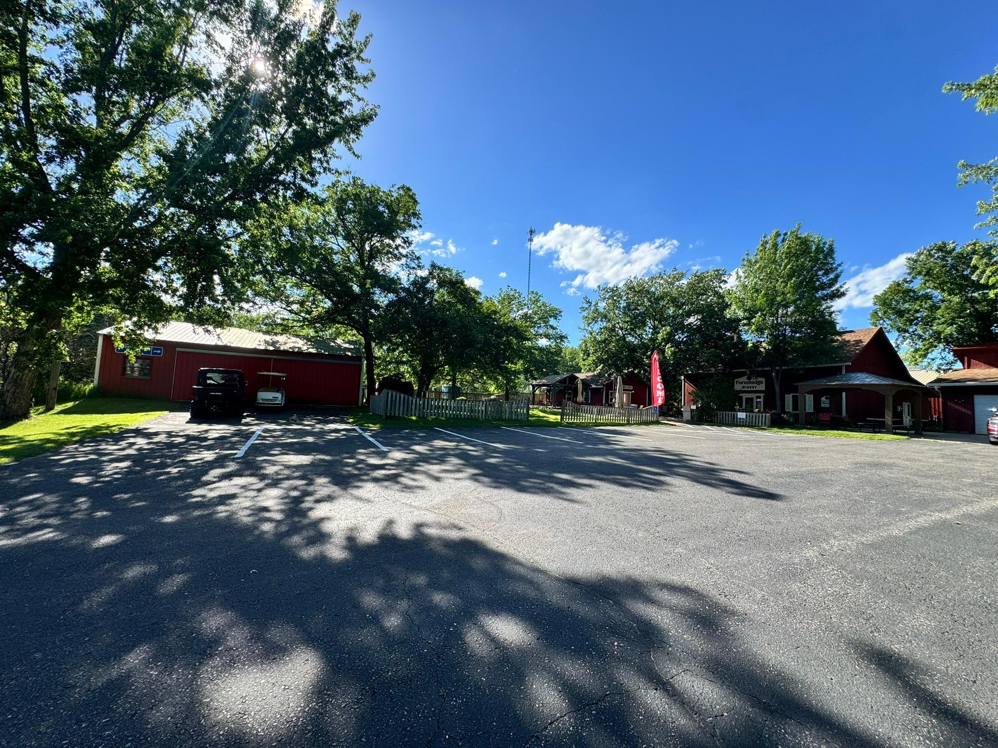 35295 State 64 Property Photo 9