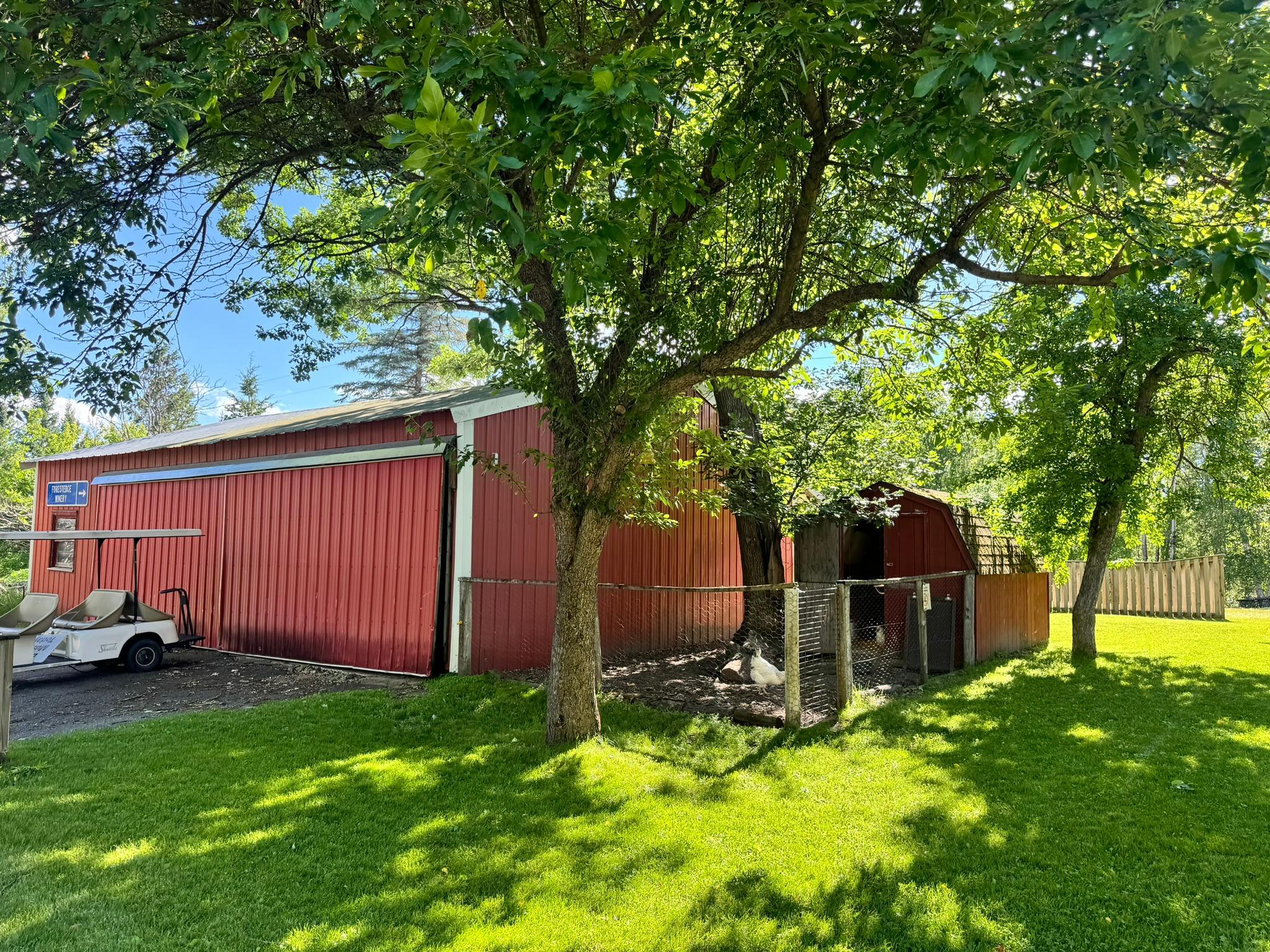 35295 State 64 Property Photo 10