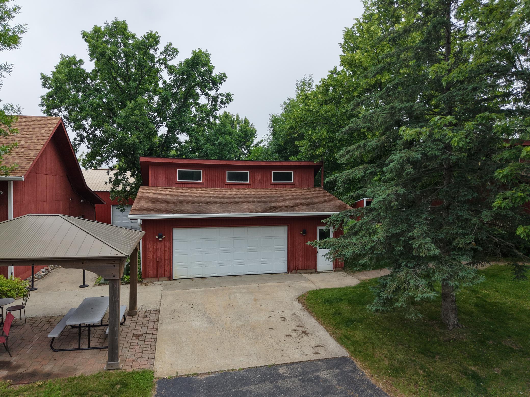 35295 State 64 Property Photo 11
