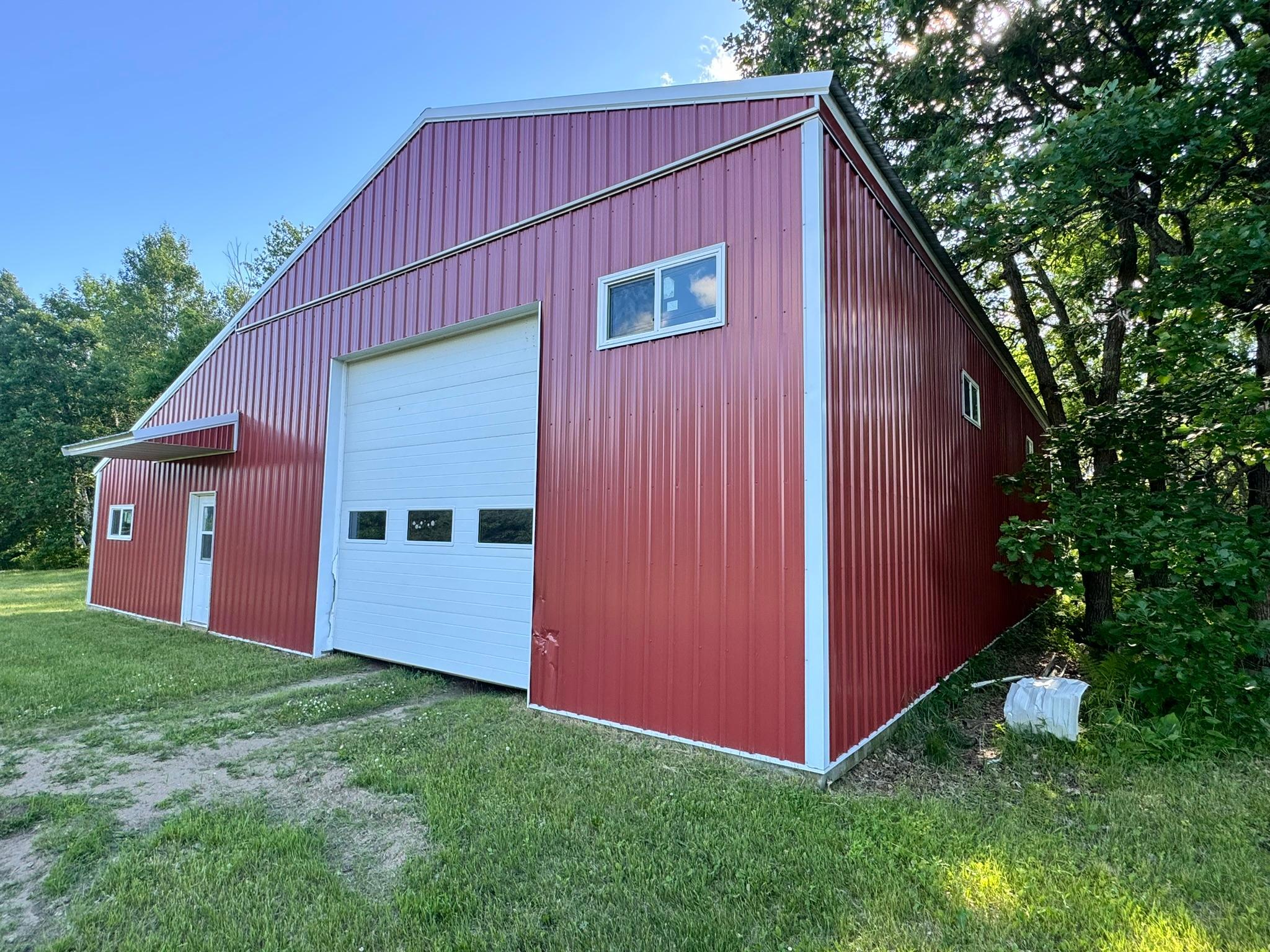 35295 State 64 Property Photo 12
