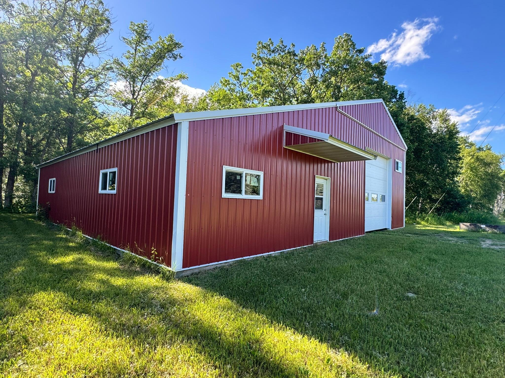 35295 State 64 Property Photo 13