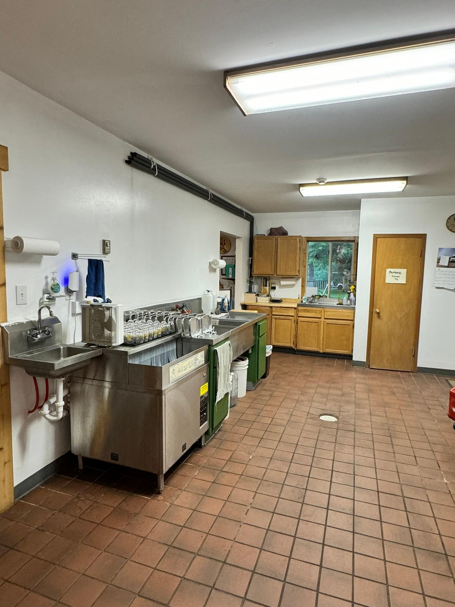 35295 State 64 Property Photo 21