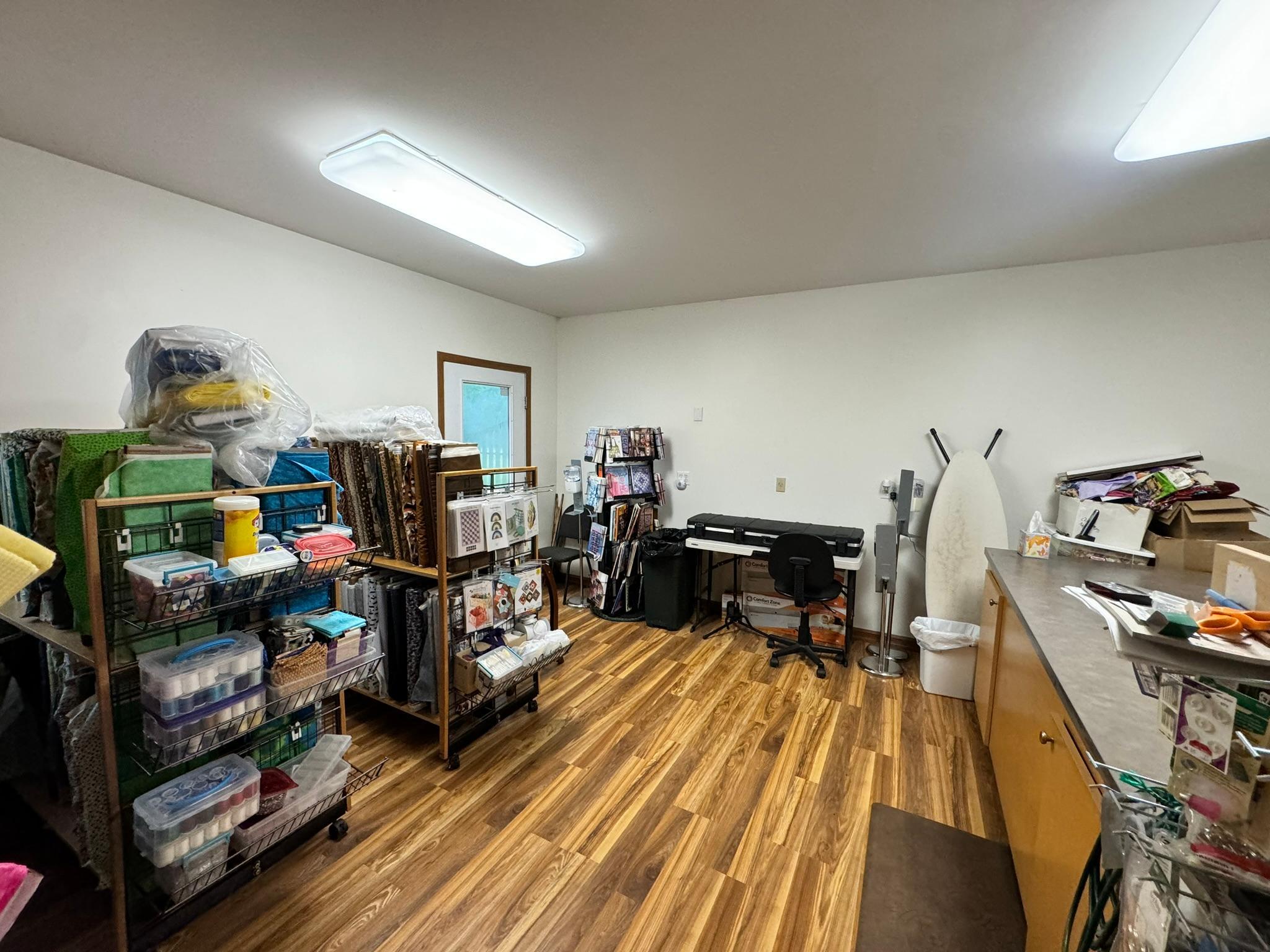 35295 State 64 Property Photo 35
