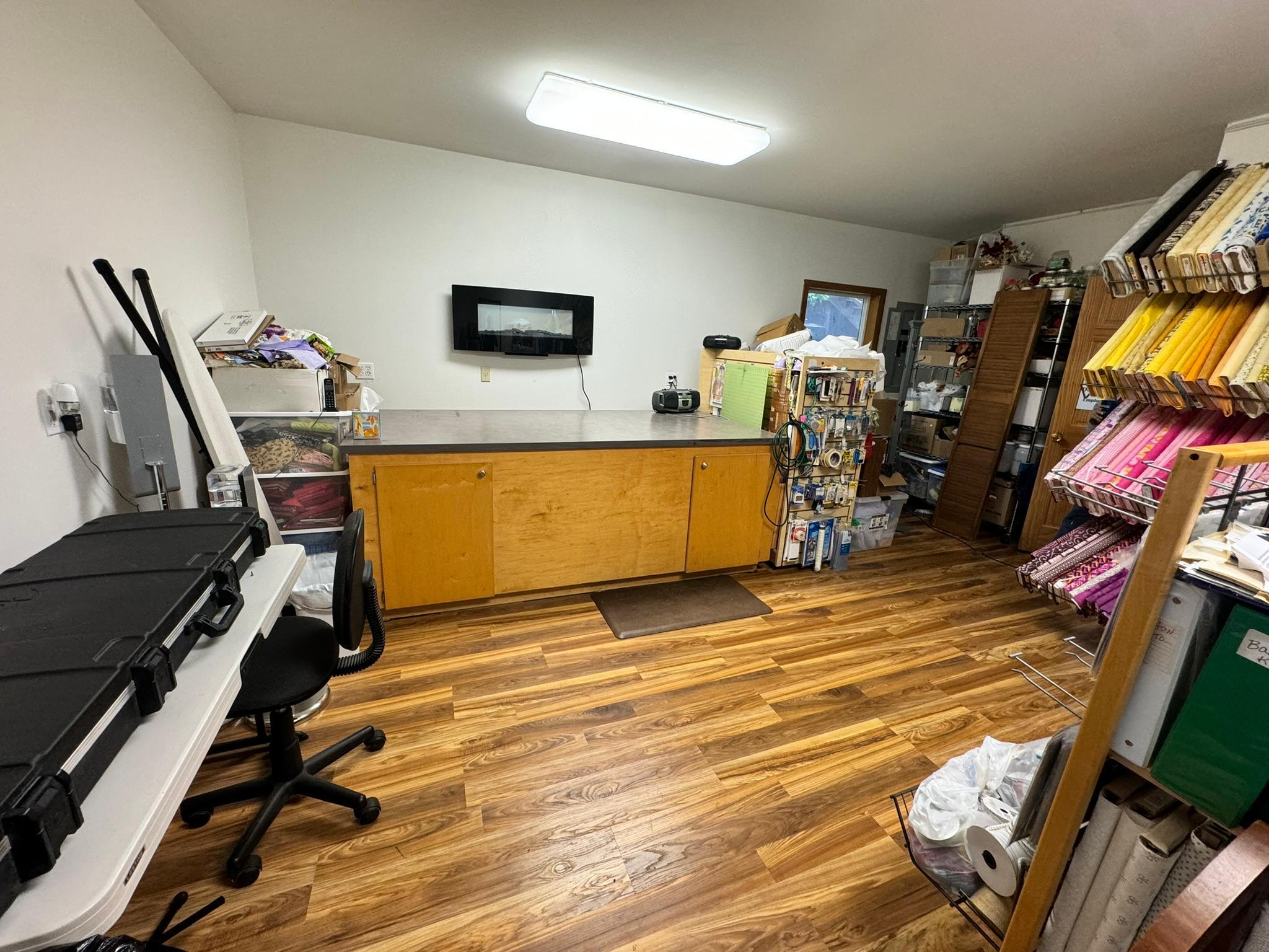 35295 State 64 Property Photo 36