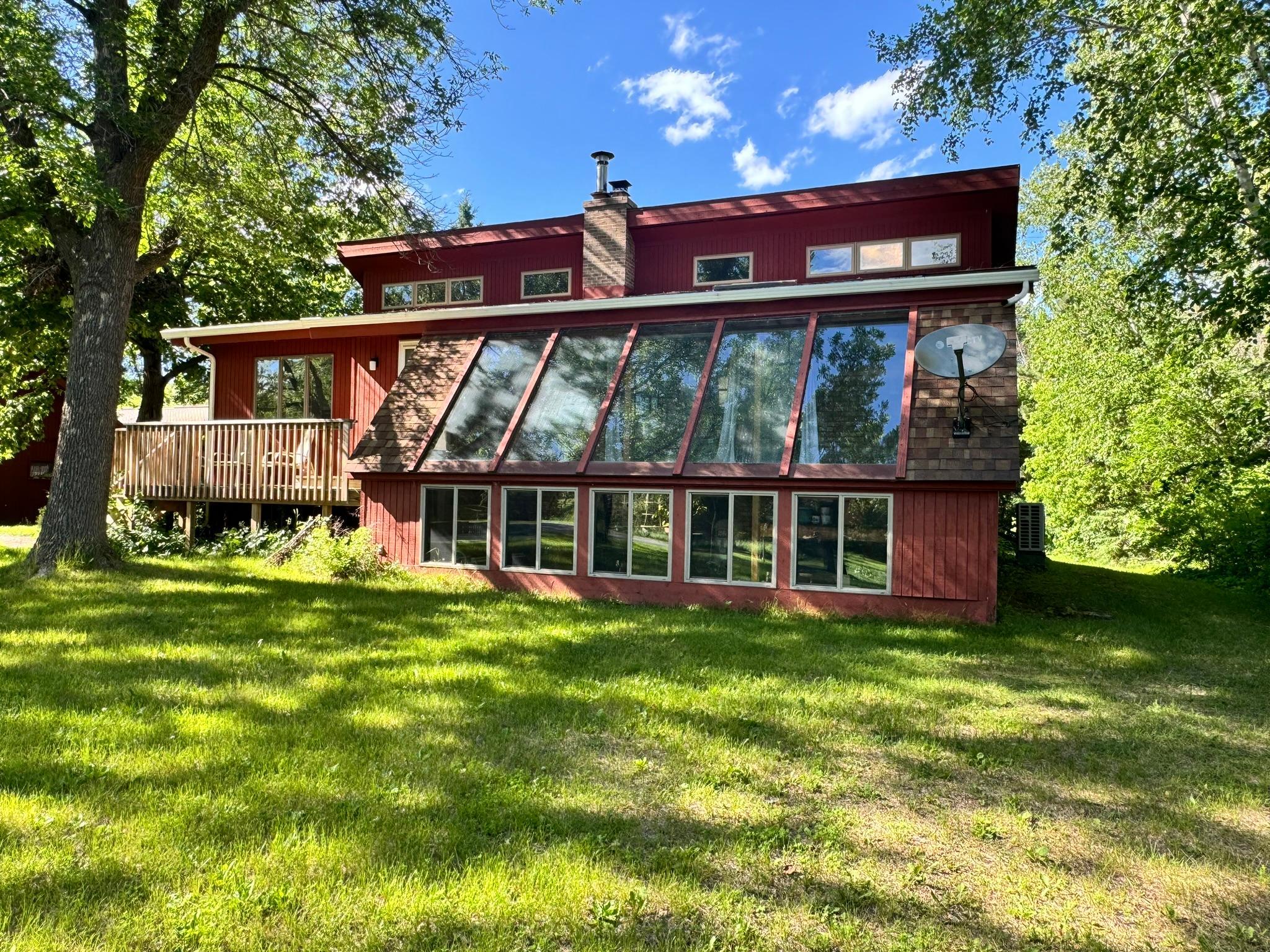 35295 State 64 Property Photo 38