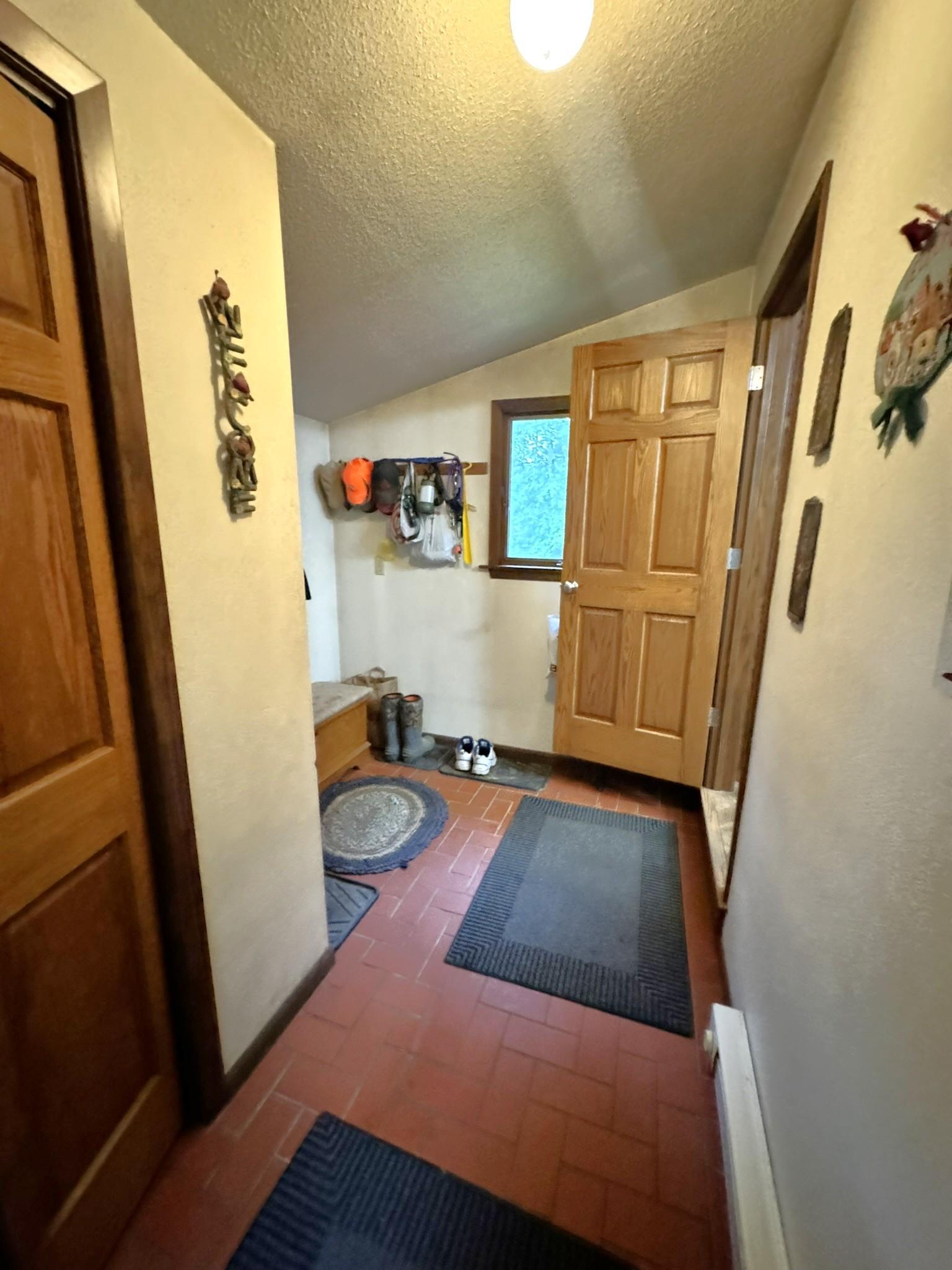 35295 State 64 Property Photo 39