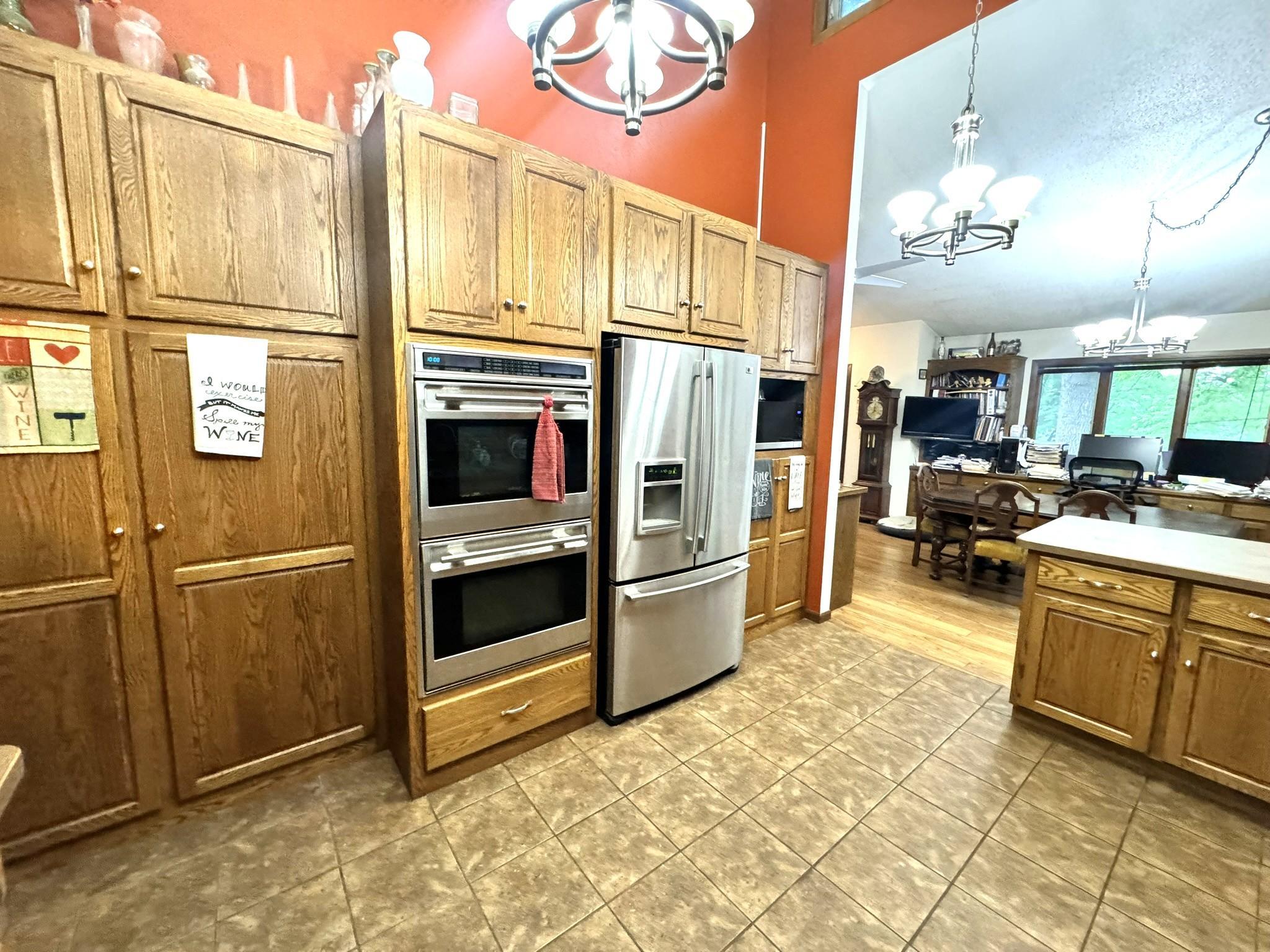 35295 State 64 Property Photo 40