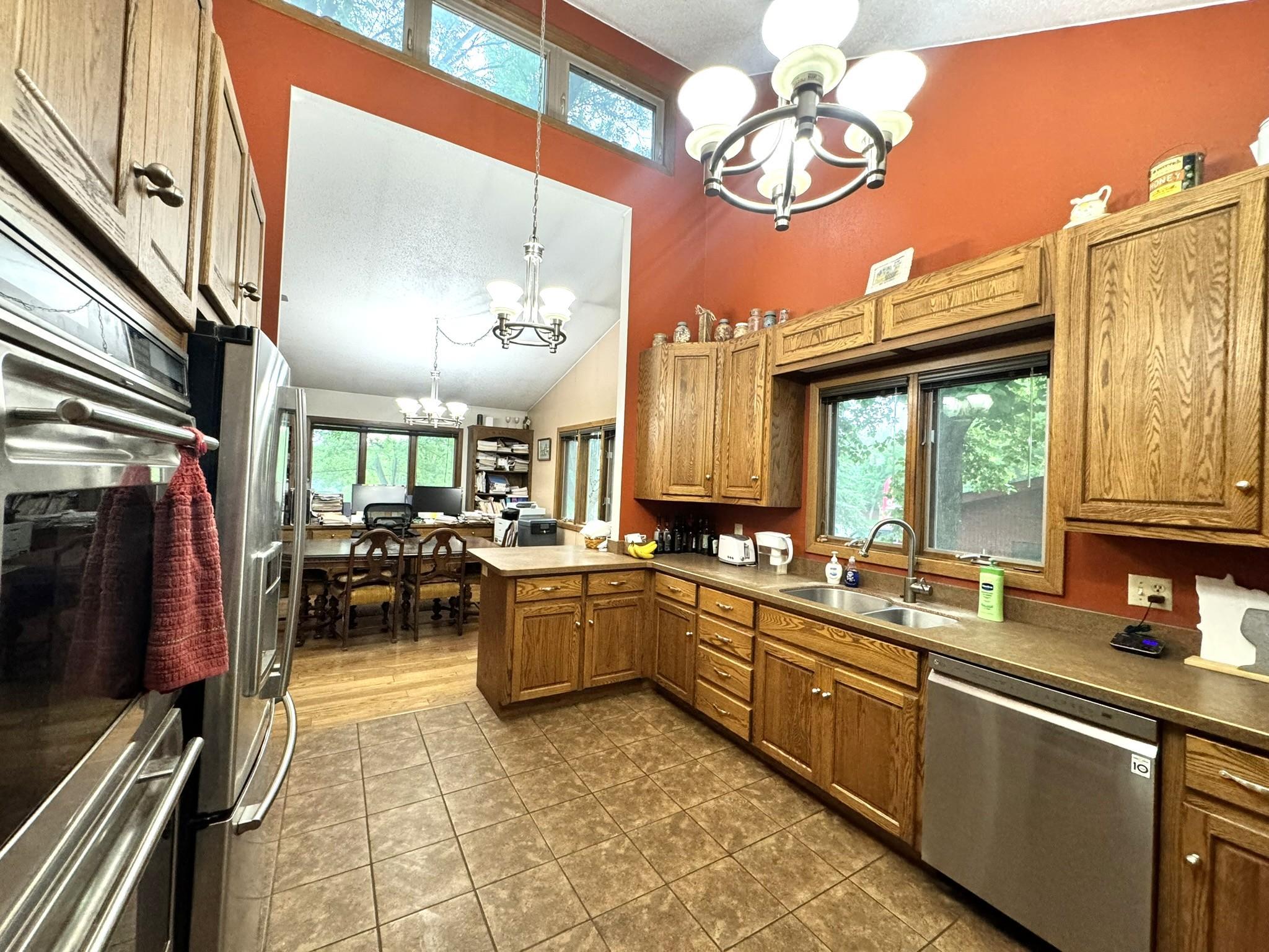 35295 State 64 Property Photo 42