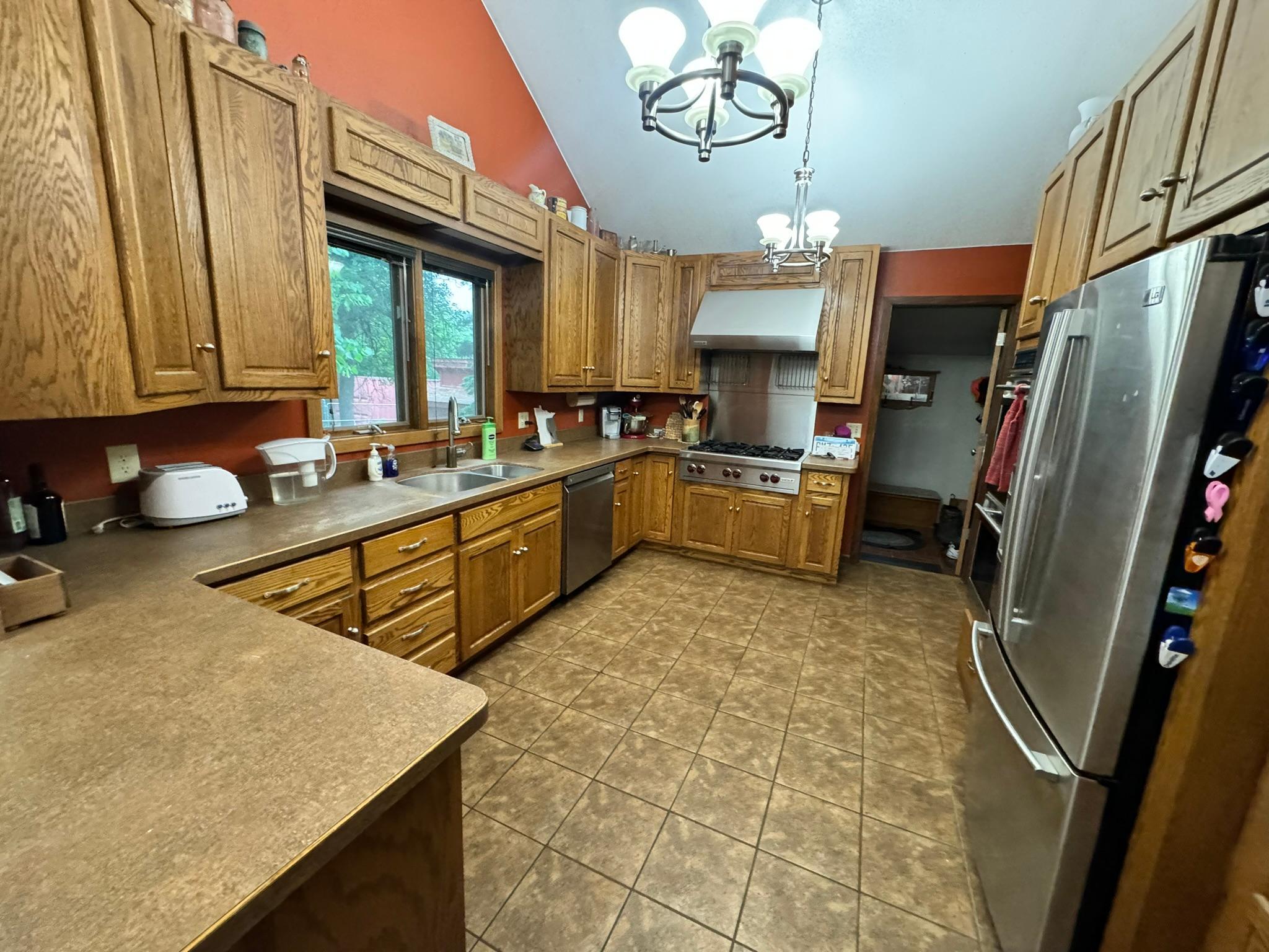 35295 State 64 Property Photo 44