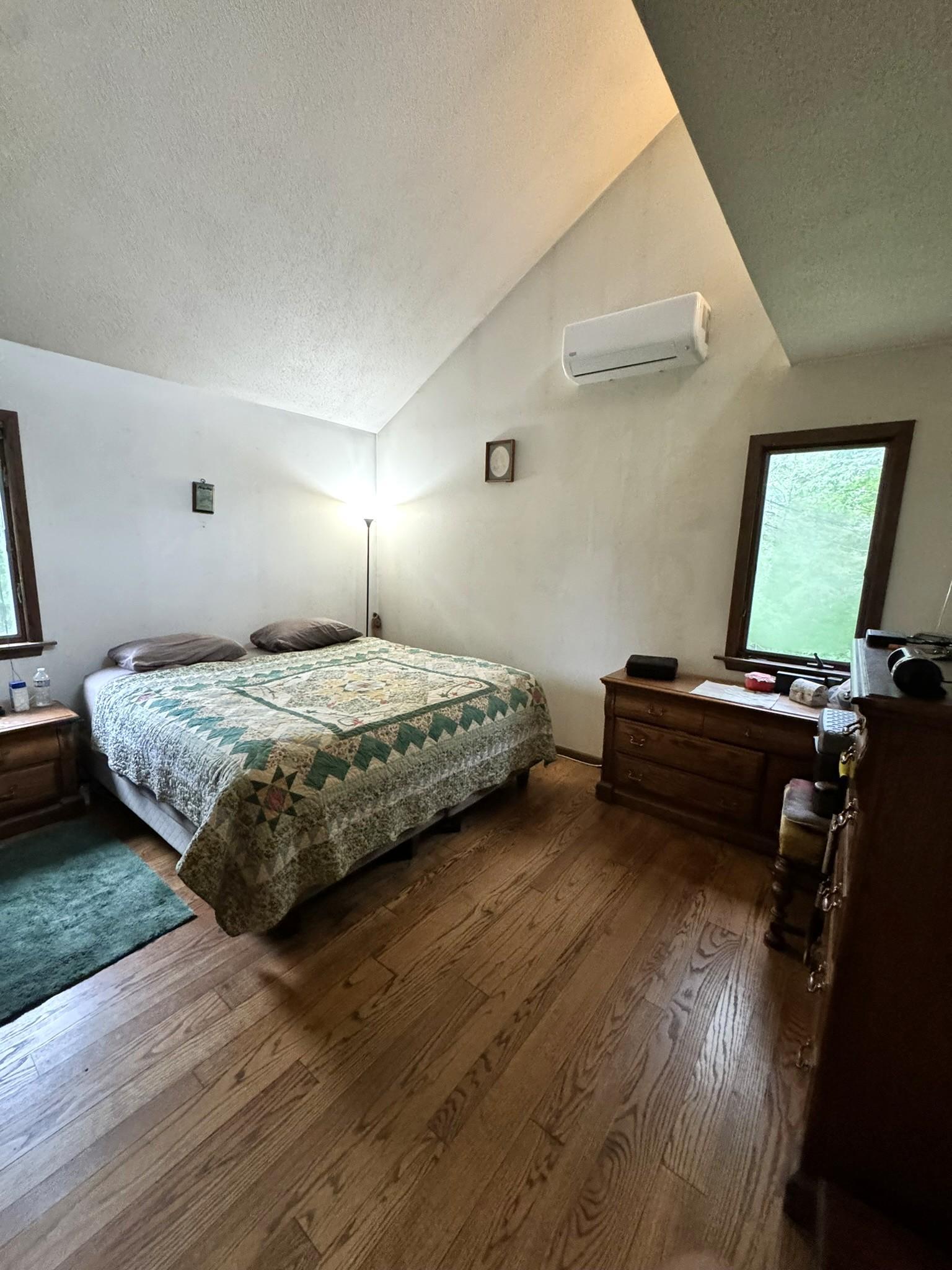 35295 State 64 Property Photo 47
