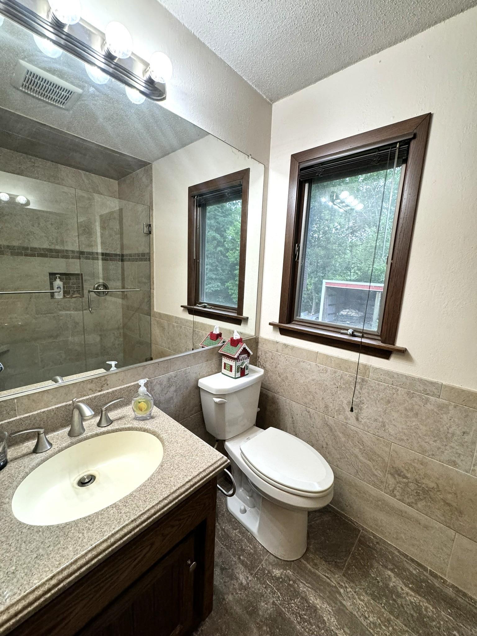 35295 State 64 Property Photo 49