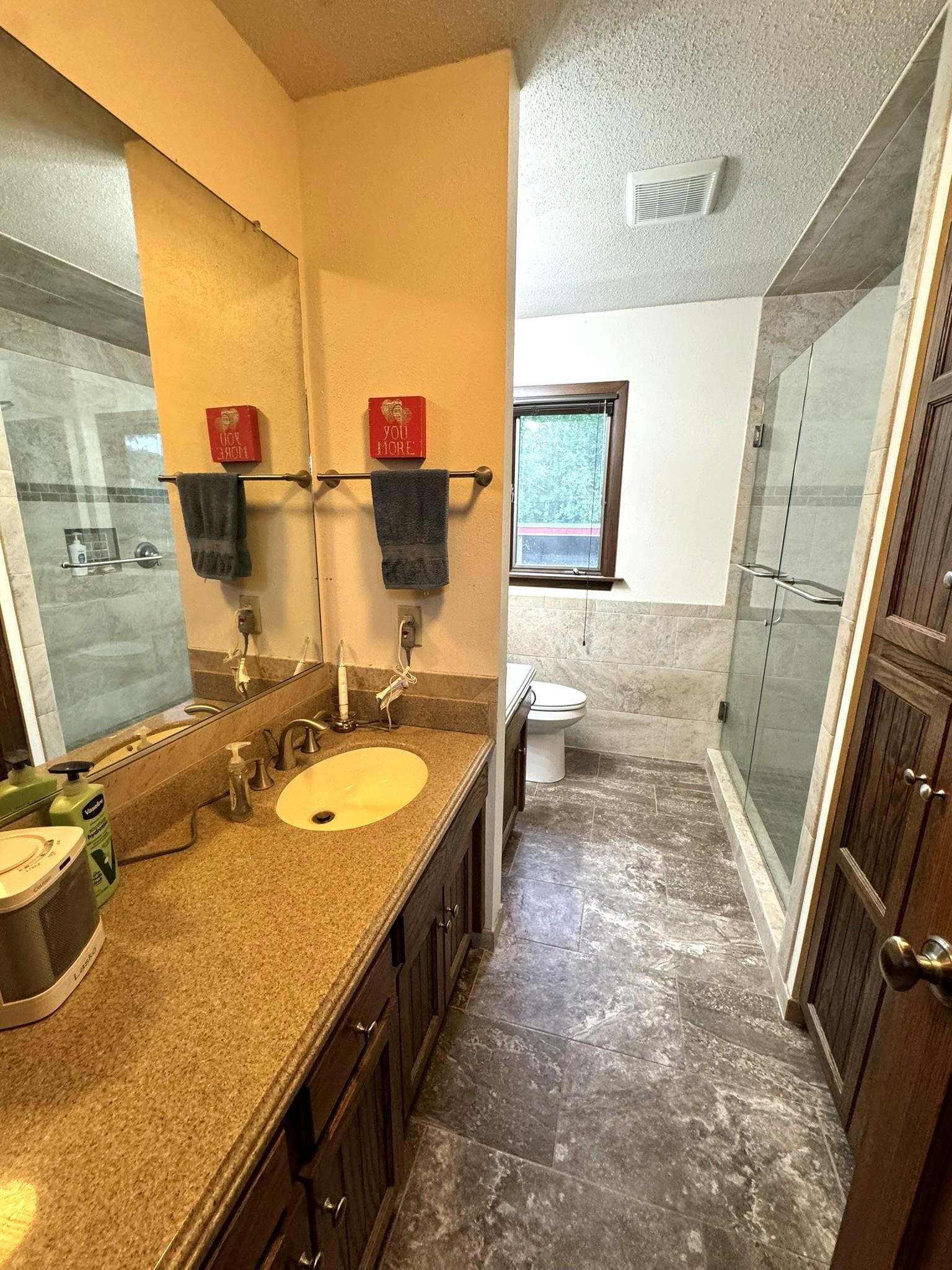 35295 State 64 Property Photo 50