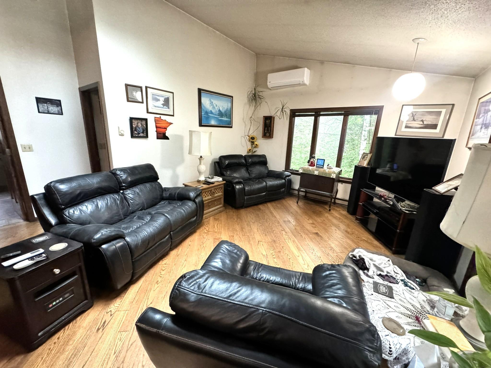 35295 State 64 Property Photo 51