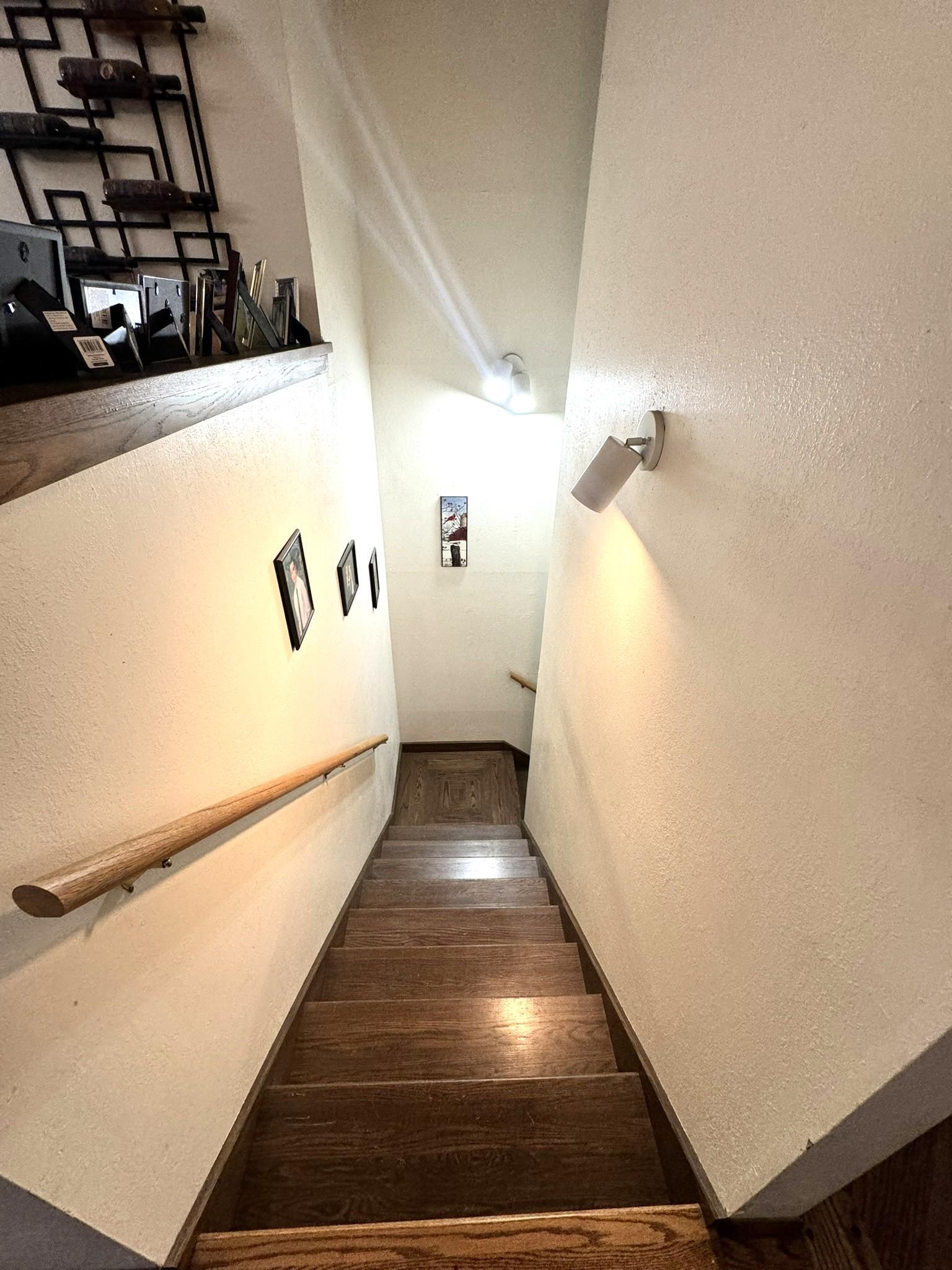 35295 State 64 Property Photo 52
