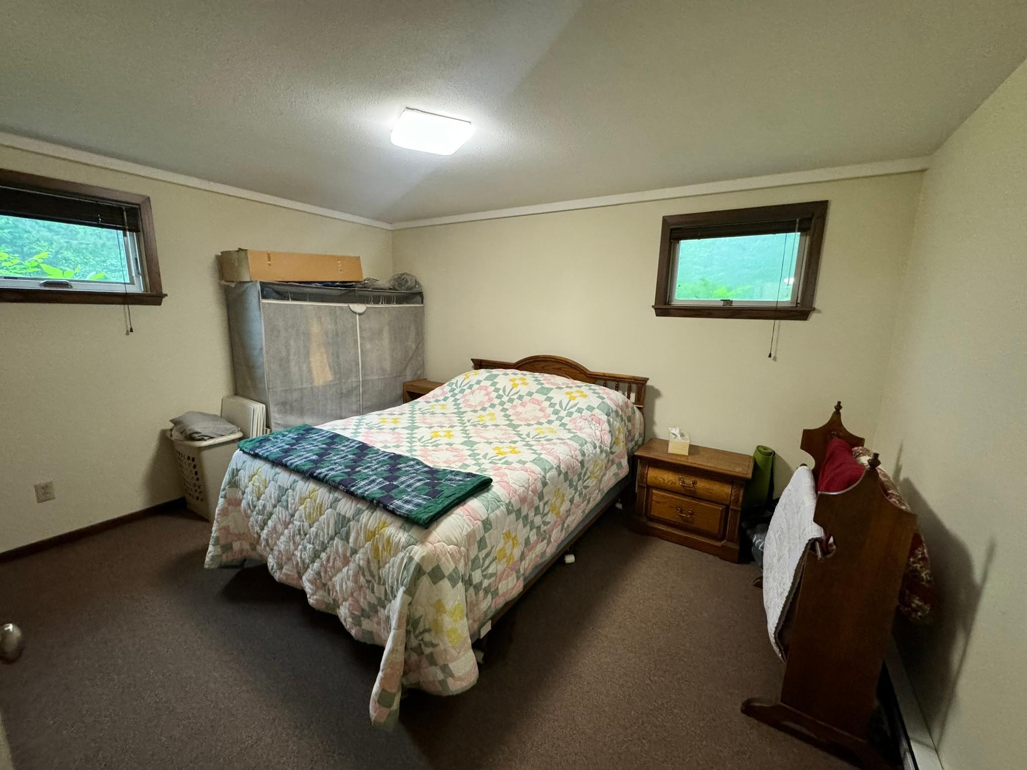 35295 State 64 Property Photo 53