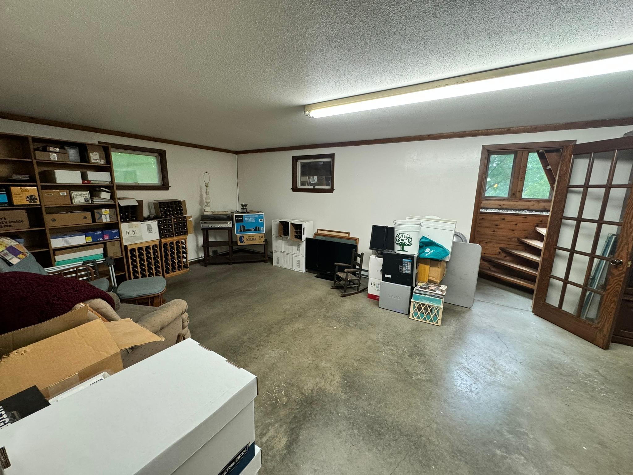35295 State 64 Property Photo 54