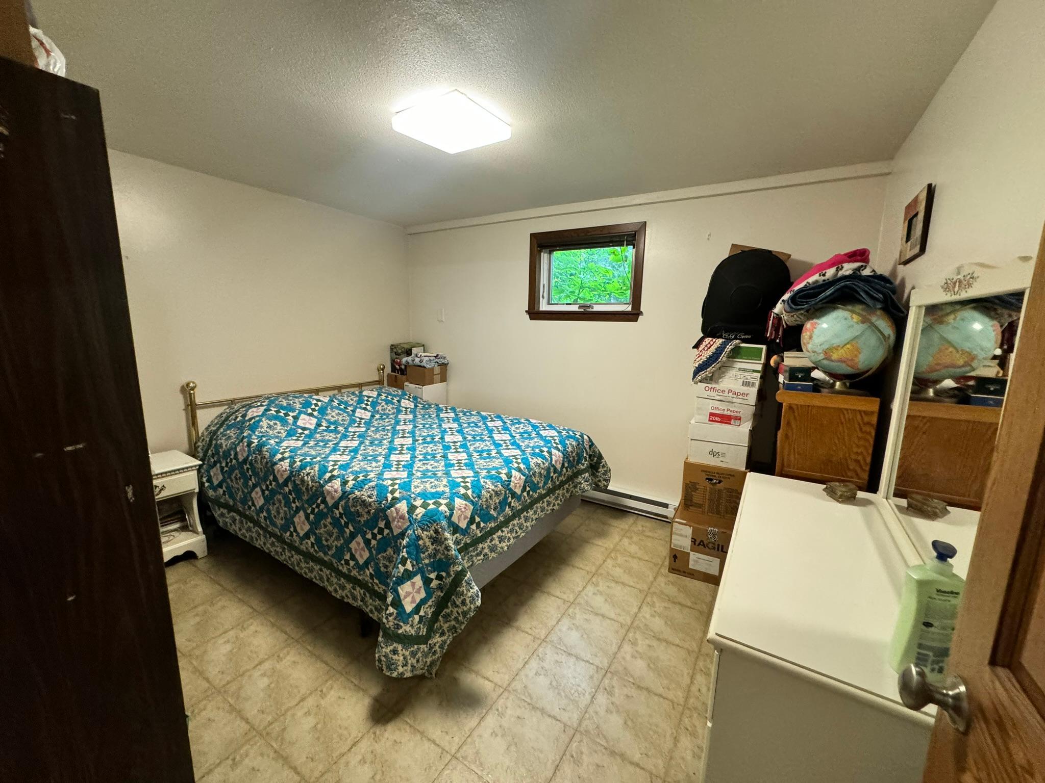 35295 State 64 Property Photo 55