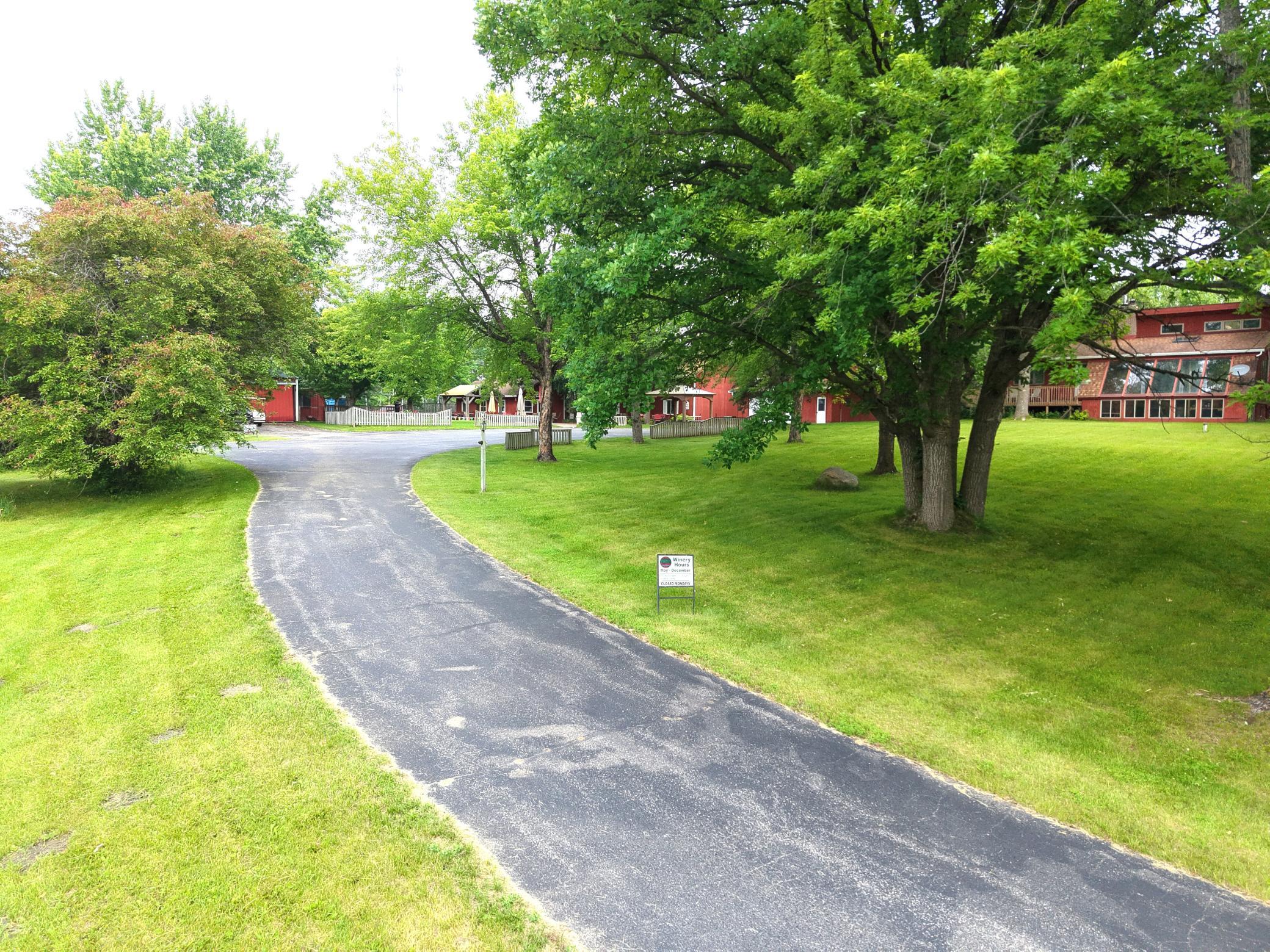 35295 State 64 Property Photo 62