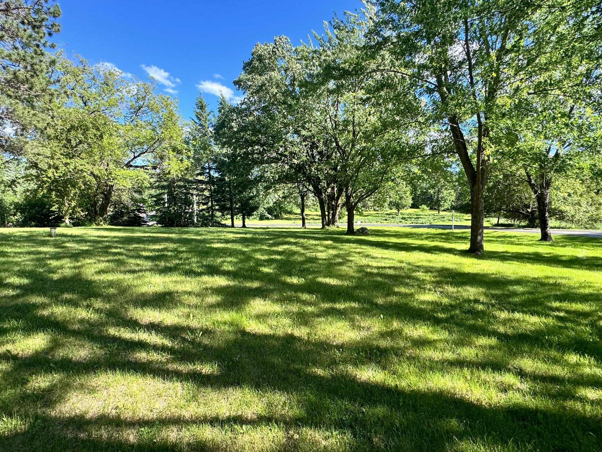 35295 State 64 Property Photo 65