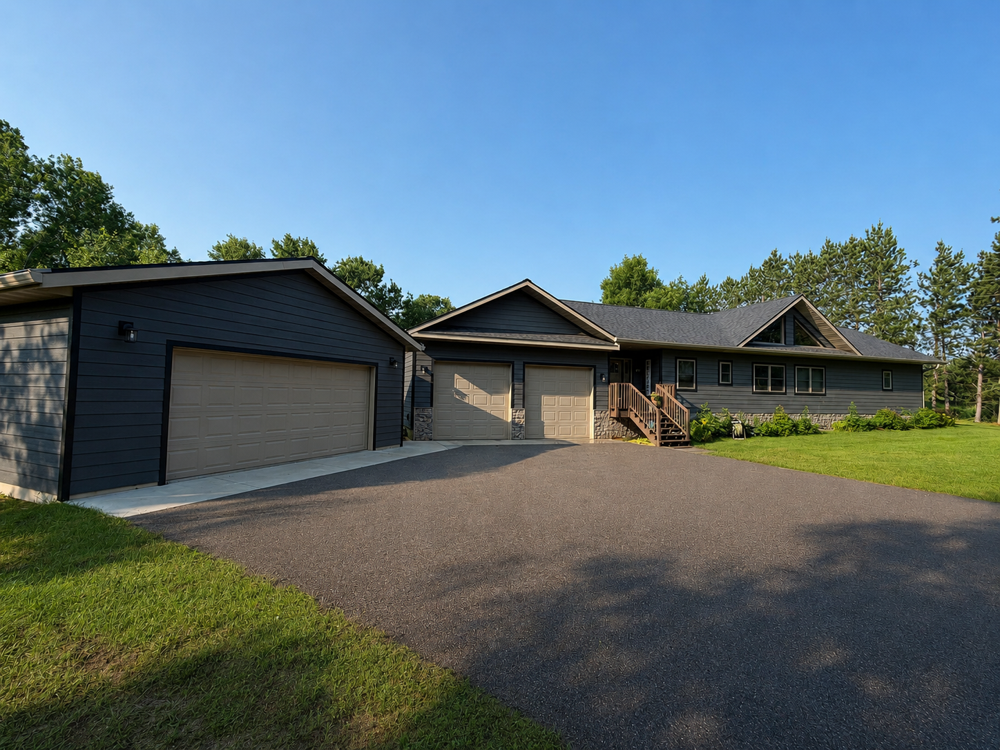 9542 Power Dam Road Ne Property Photo 1