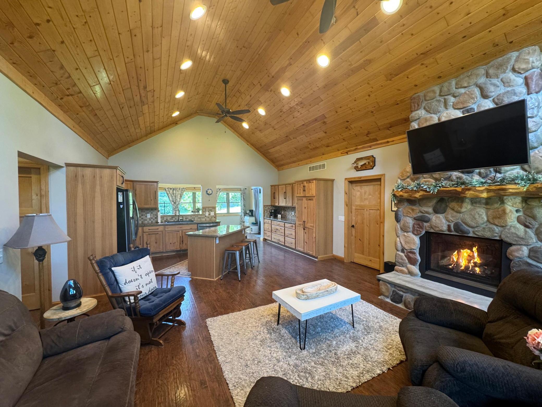 9542 Power Dam Road Ne Property Photo 6