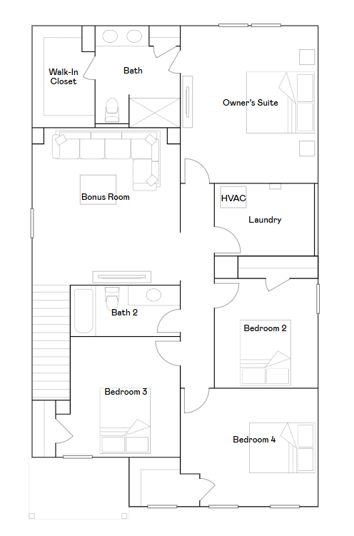 22510 Isla Way Property Photo 27