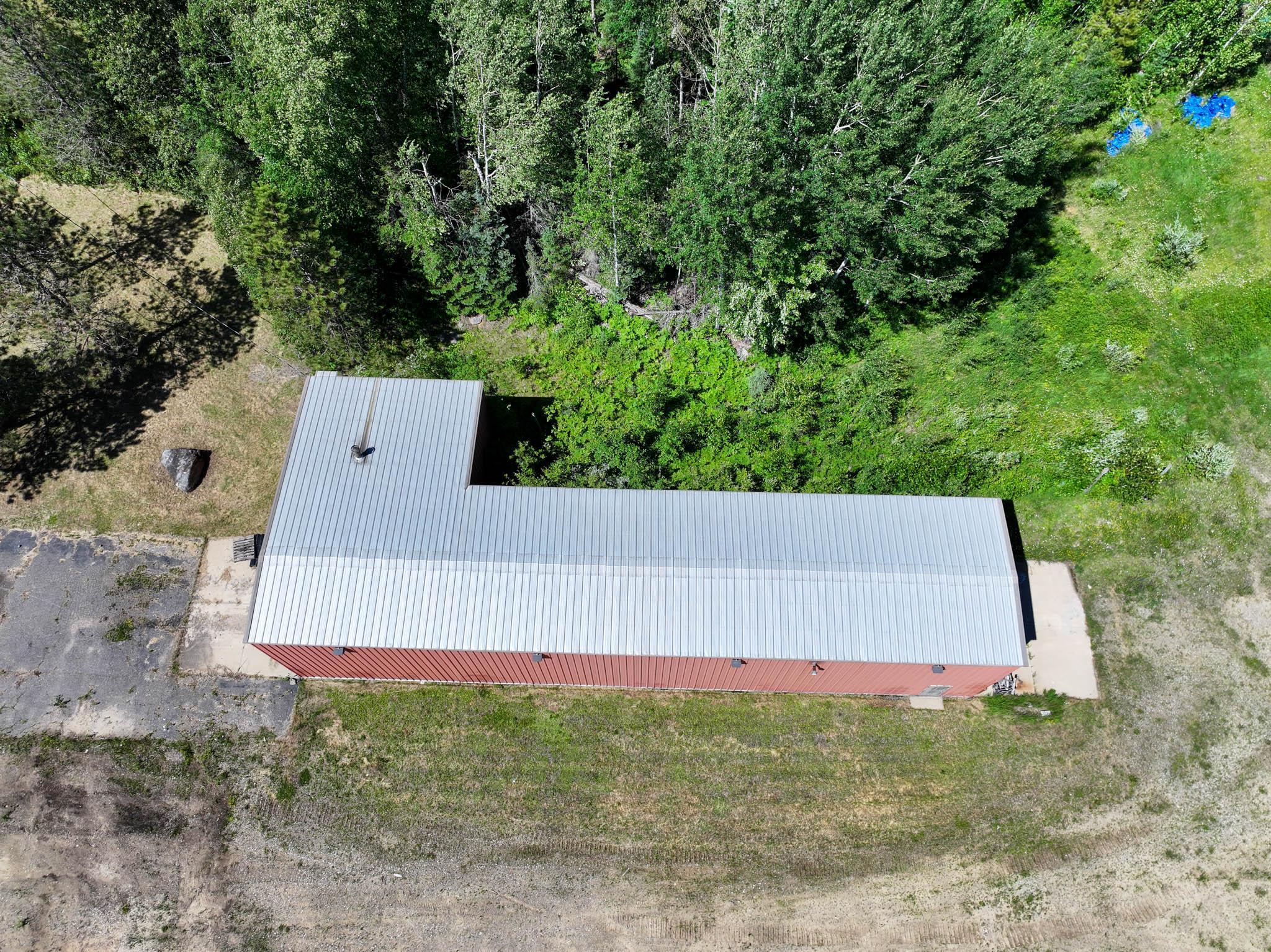 6950 Highway 169 Property Photo 6