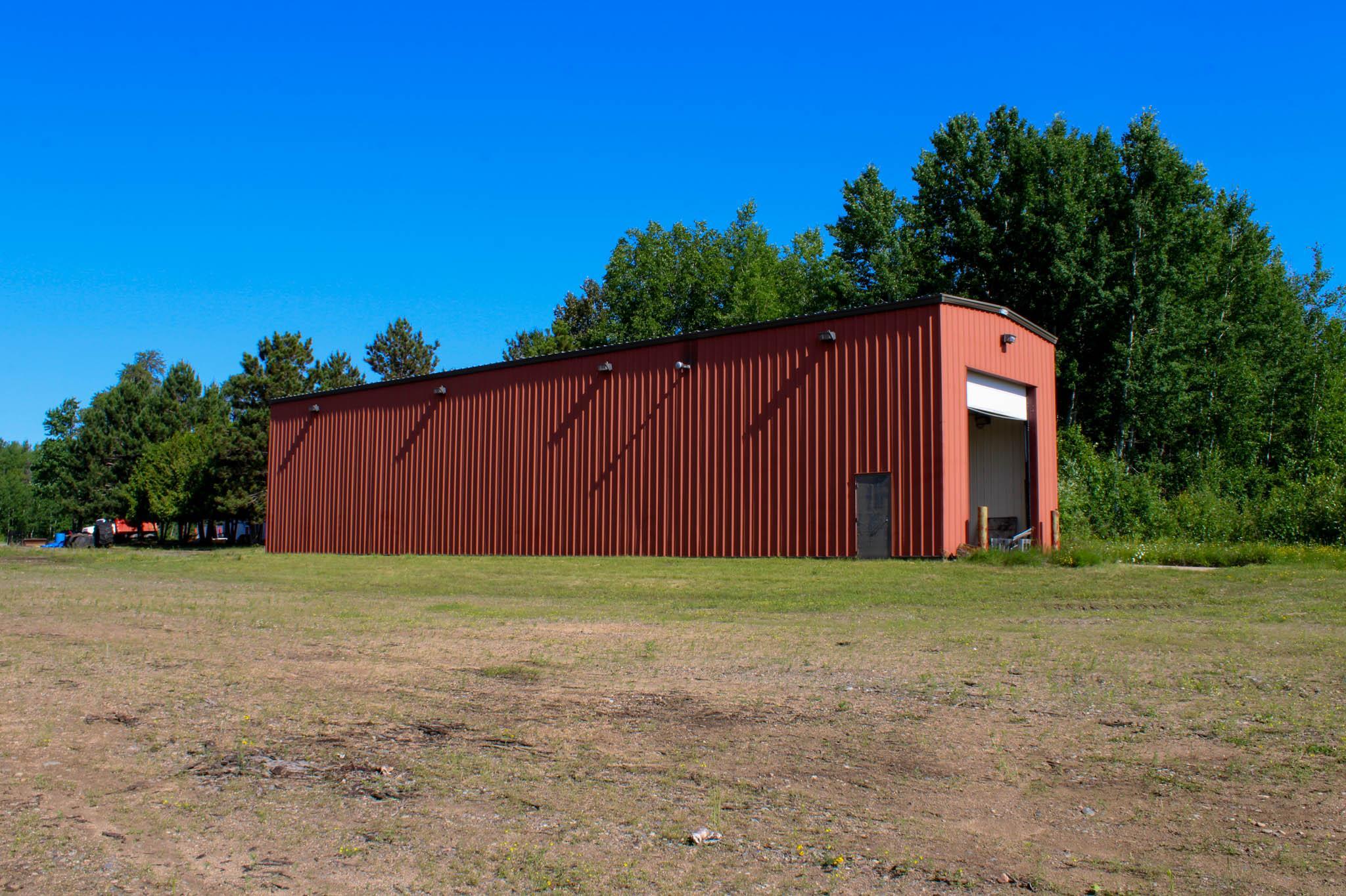 6950 Highway 169 Property Photo 10
