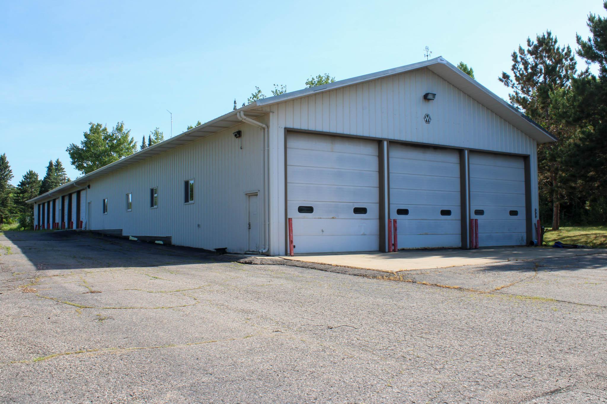 6950 Highway 169 Property Photo 12