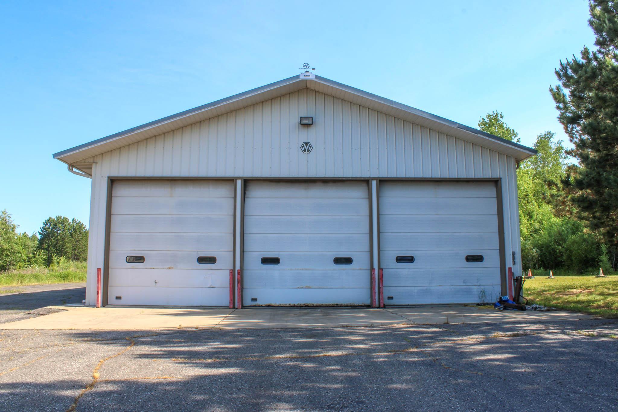6950 Highway 169 Property Photo 13