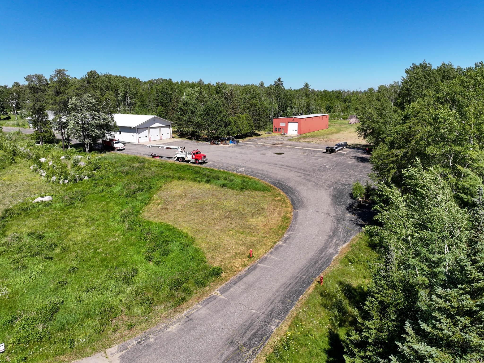 6950 Highway 169 Property Photo 14
