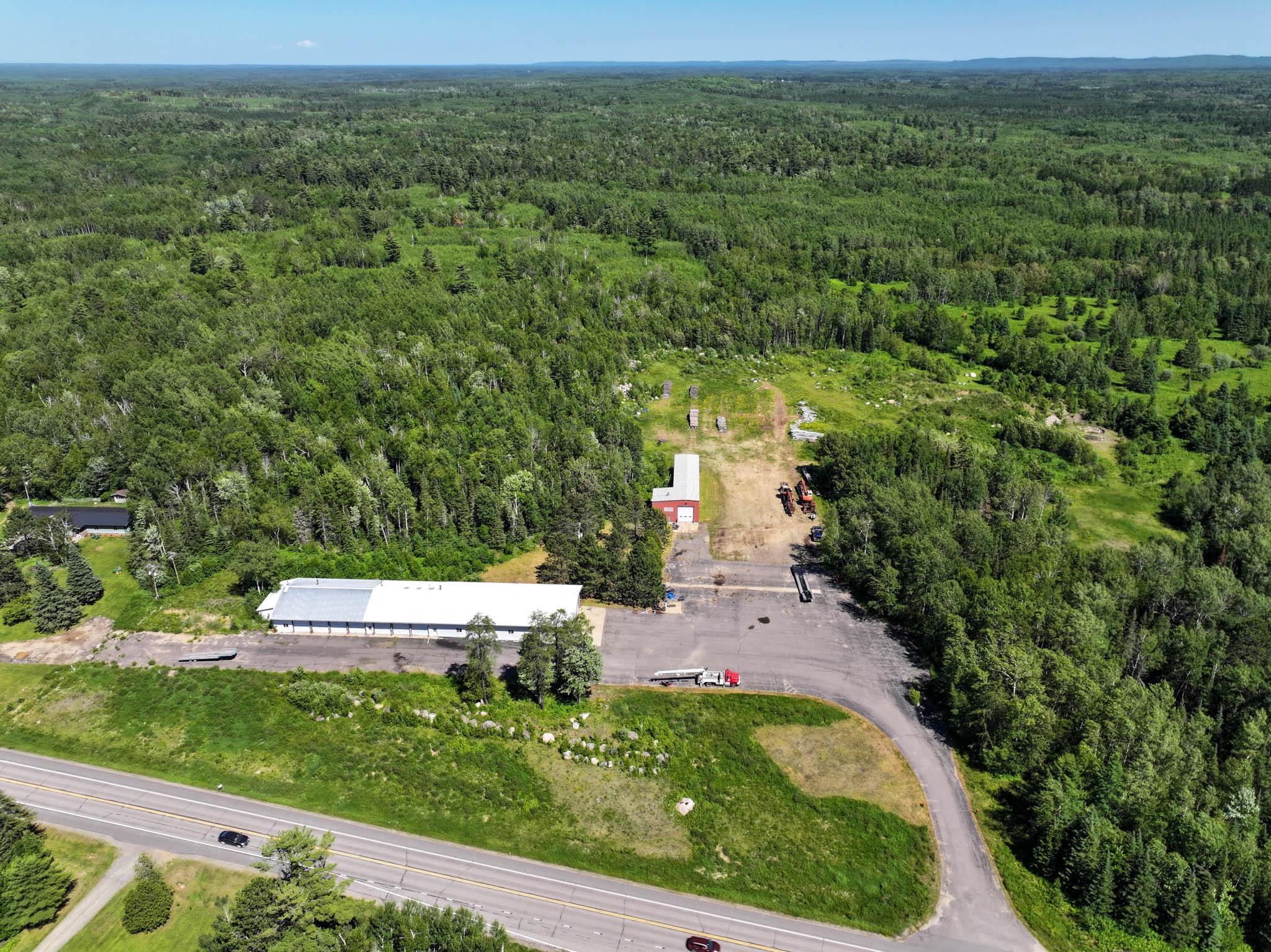 6950 Highway 169 Property Photo 15