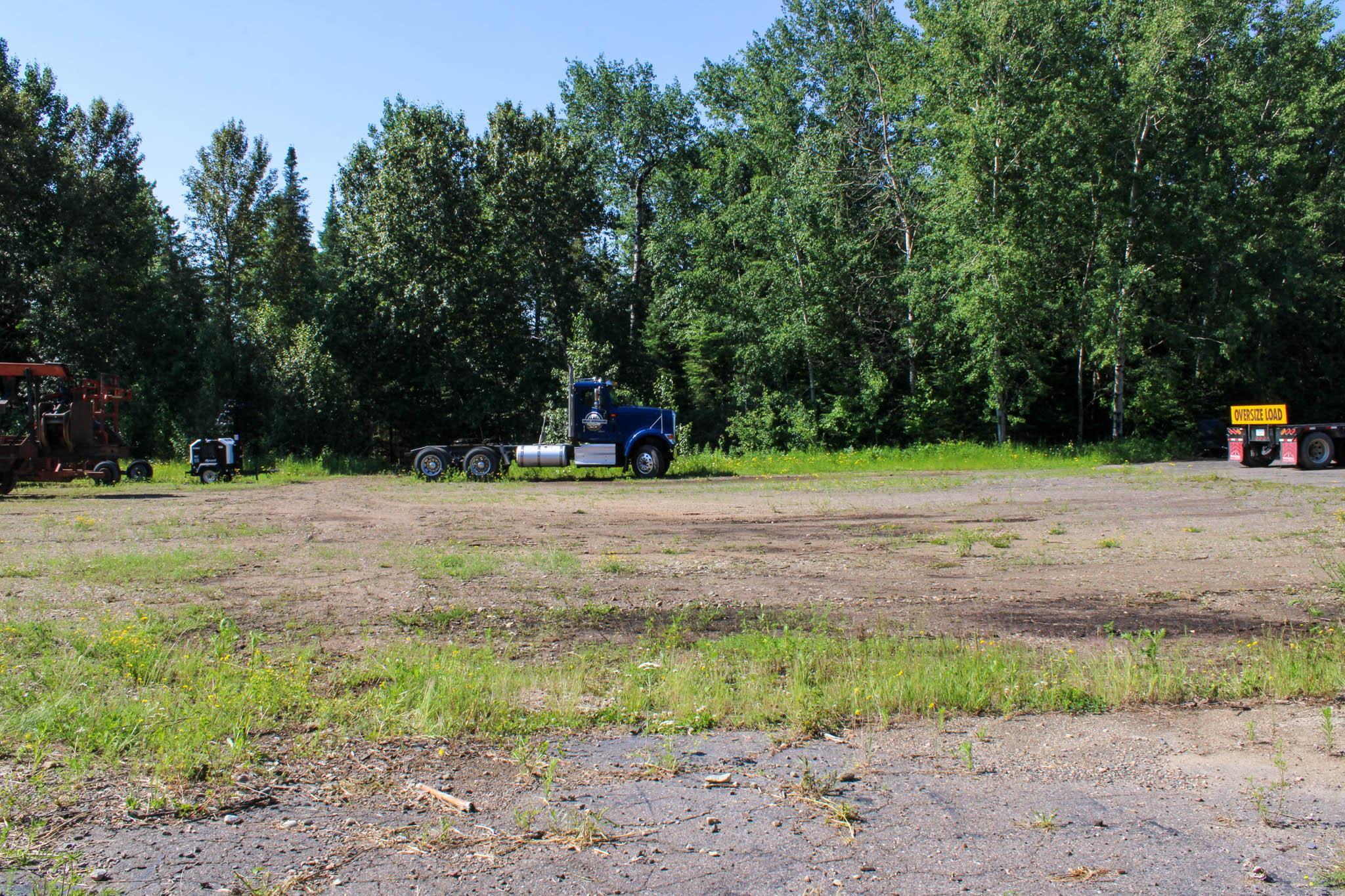 6950 Highway 169 Property Photo 17