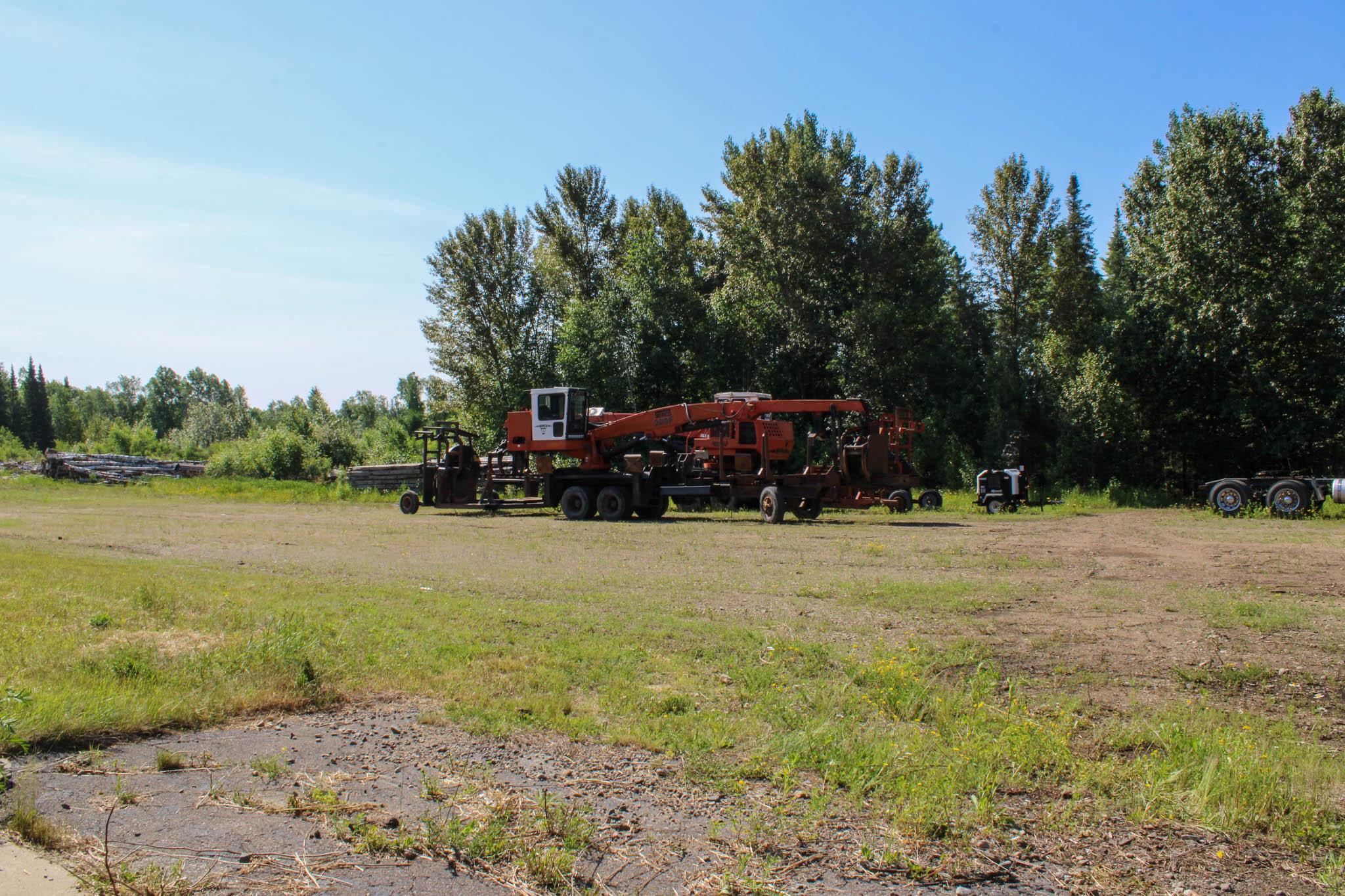 6950 Highway 169 Property Photo 18