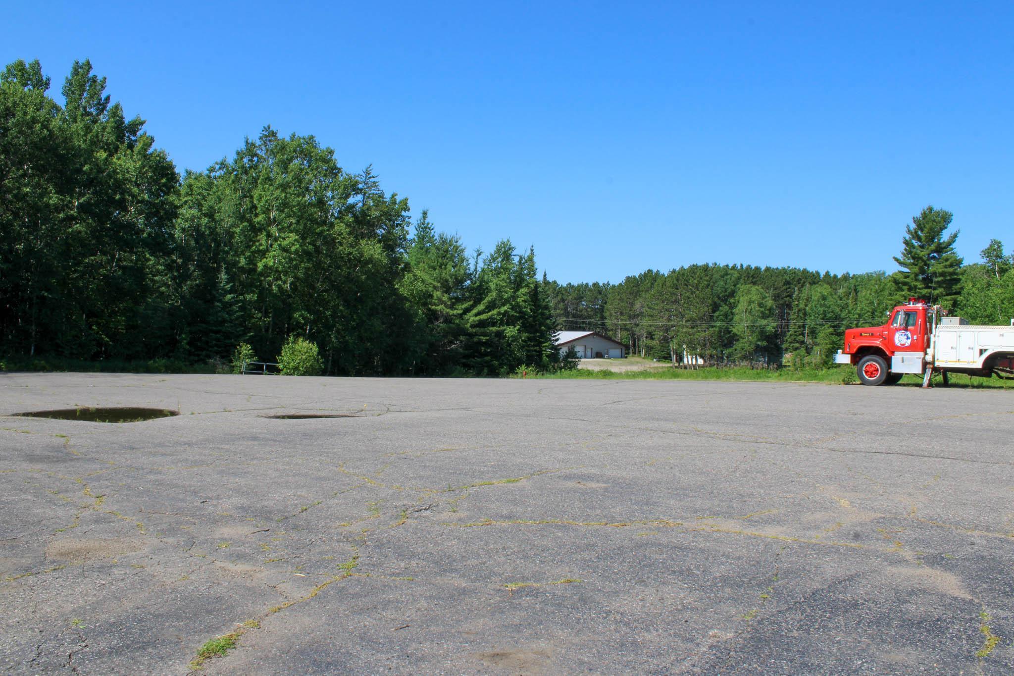6950 Highway 169 Property Photo 19