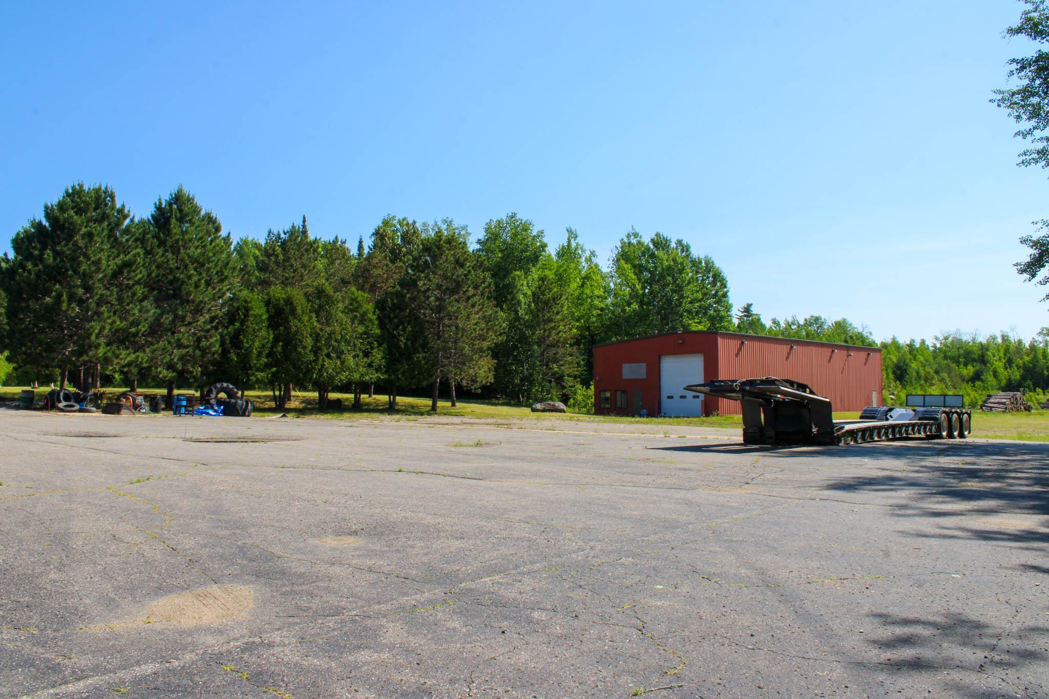 6950 Highway 169 Property Photo 20
