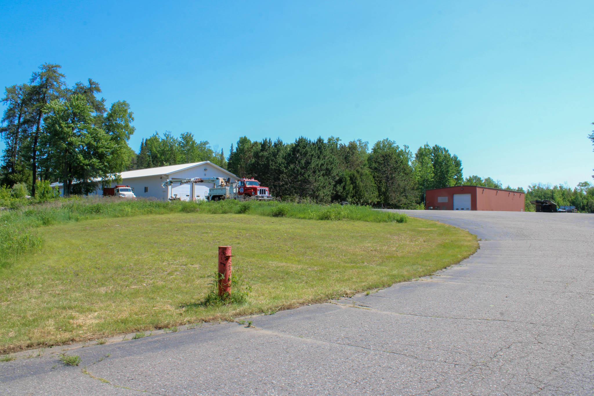 6950 Highway 169 Property Photo 21