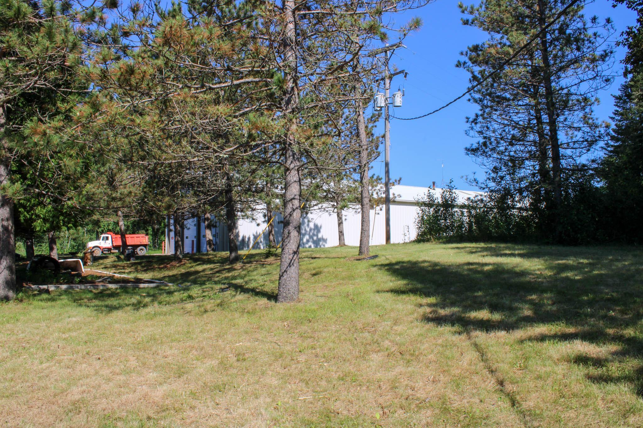 6950 Highway 169 Property Photo 25