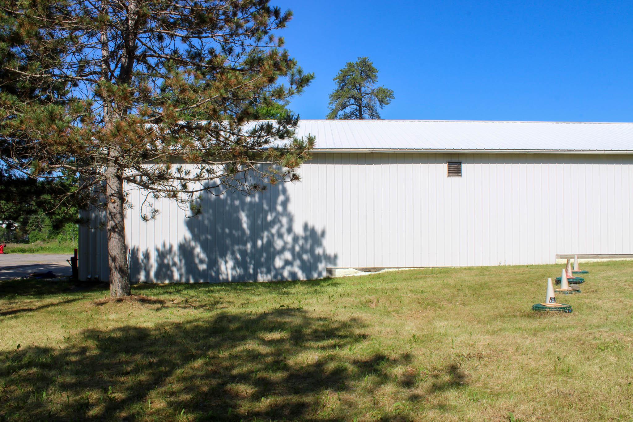 6950 Highway 169 Property Photo 26