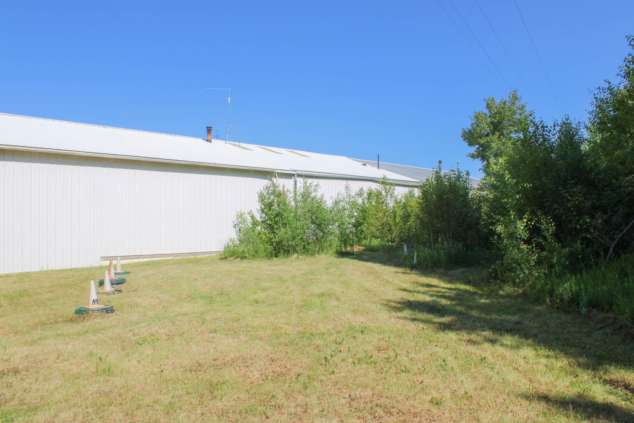 6950 Highway 169 Property Photo 27