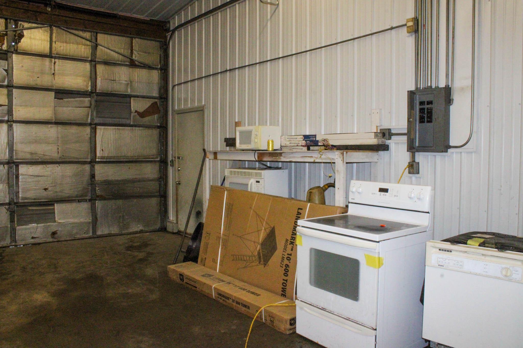 6950 Highway 169 Property Photo 35