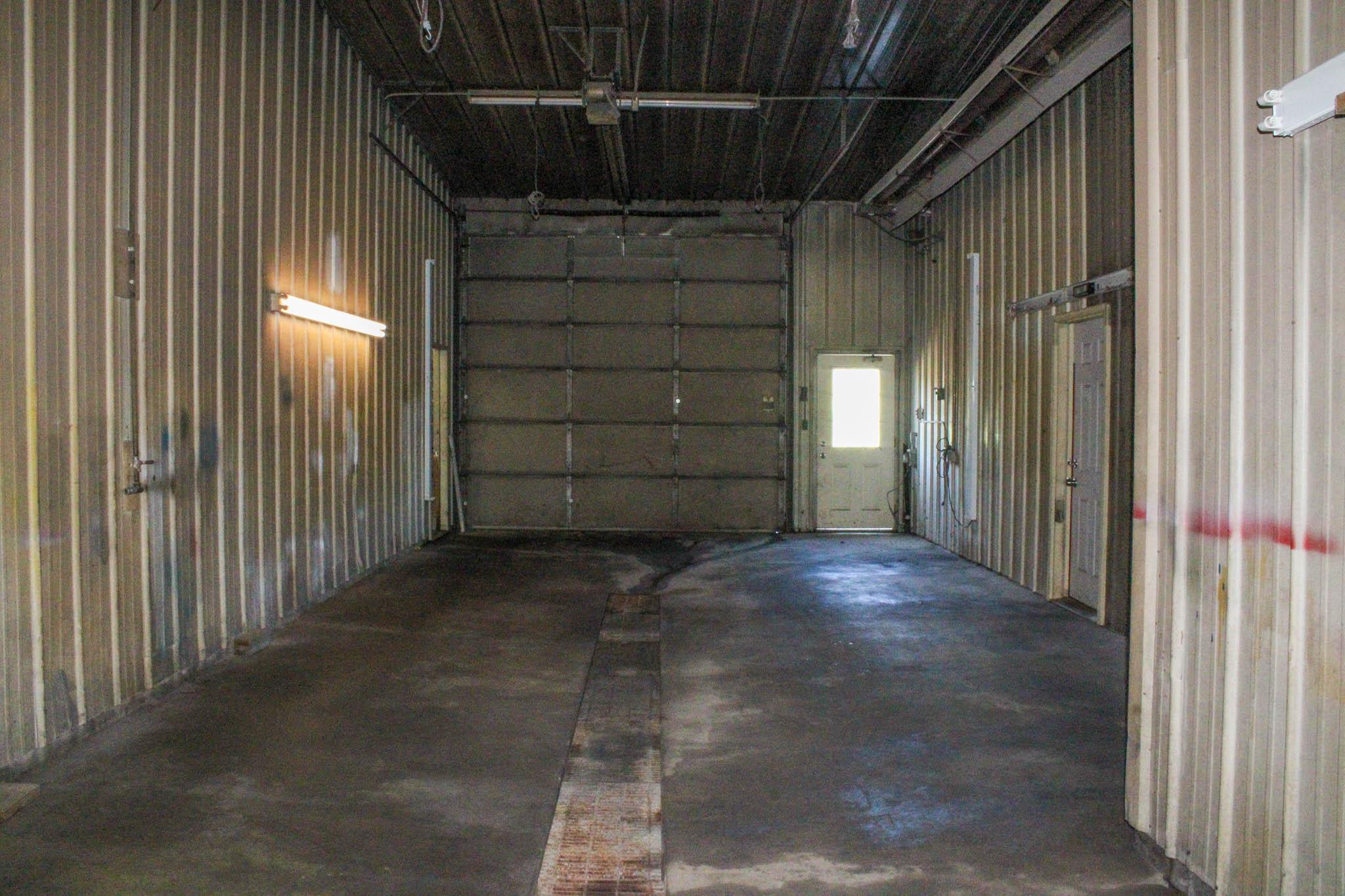 6950 Highway 169 Property Photo 37