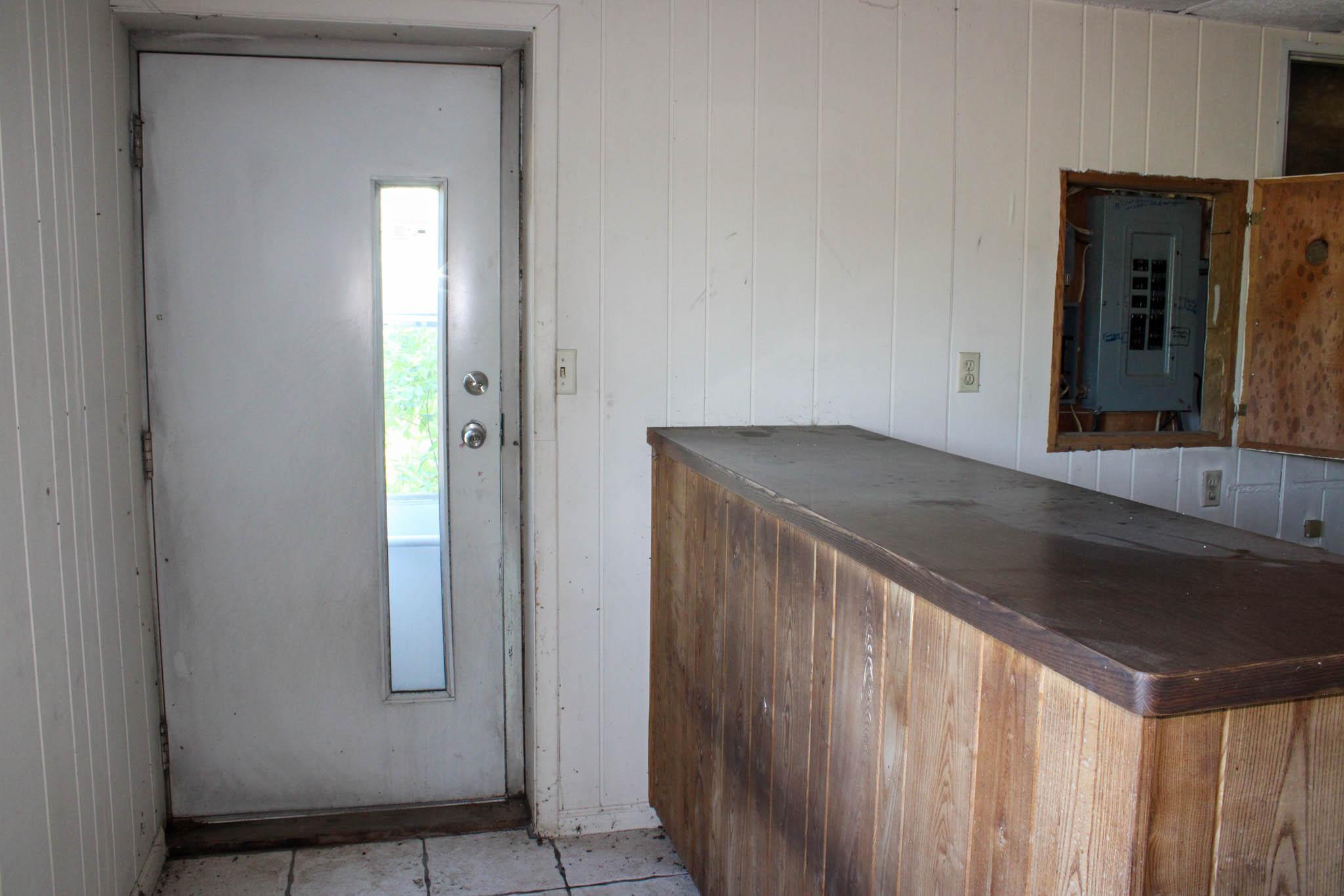 6950 Highway 169 Property Photo 45