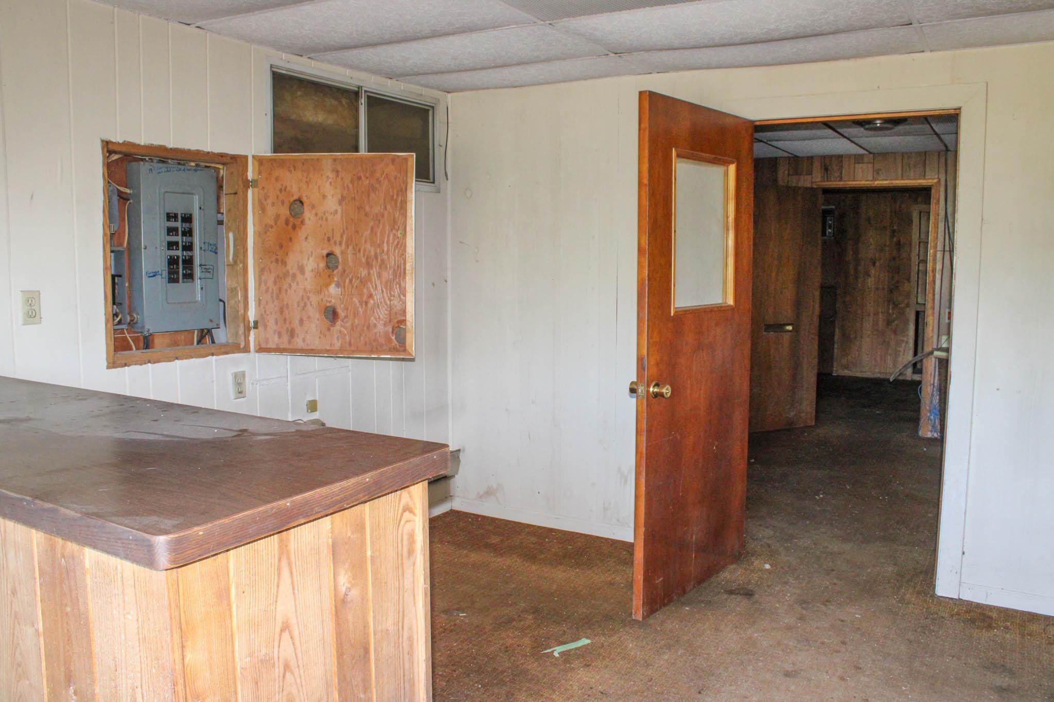6950 Highway 169 Property Photo 46