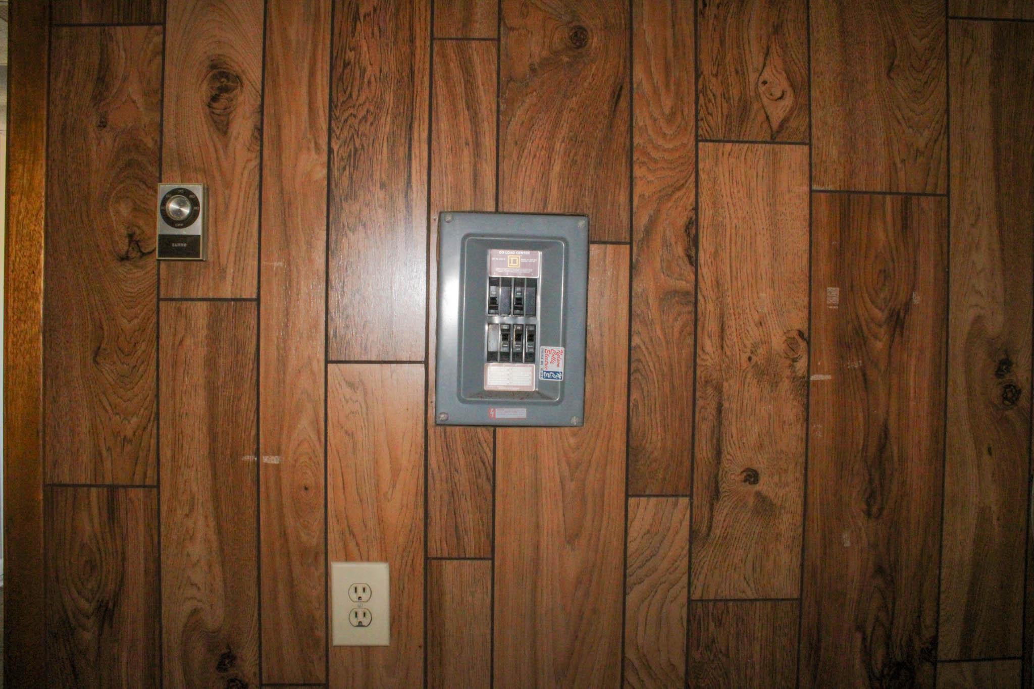 6950 Highway 169 Property Photo 48