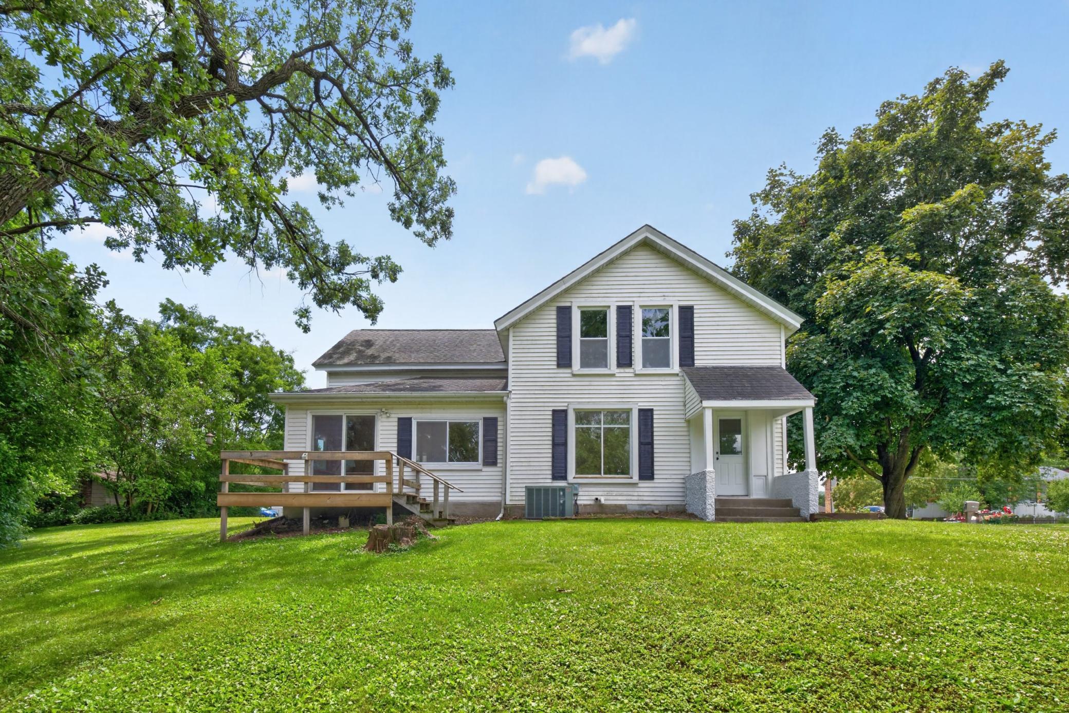 505 Maiden Avenue Property Photo 1