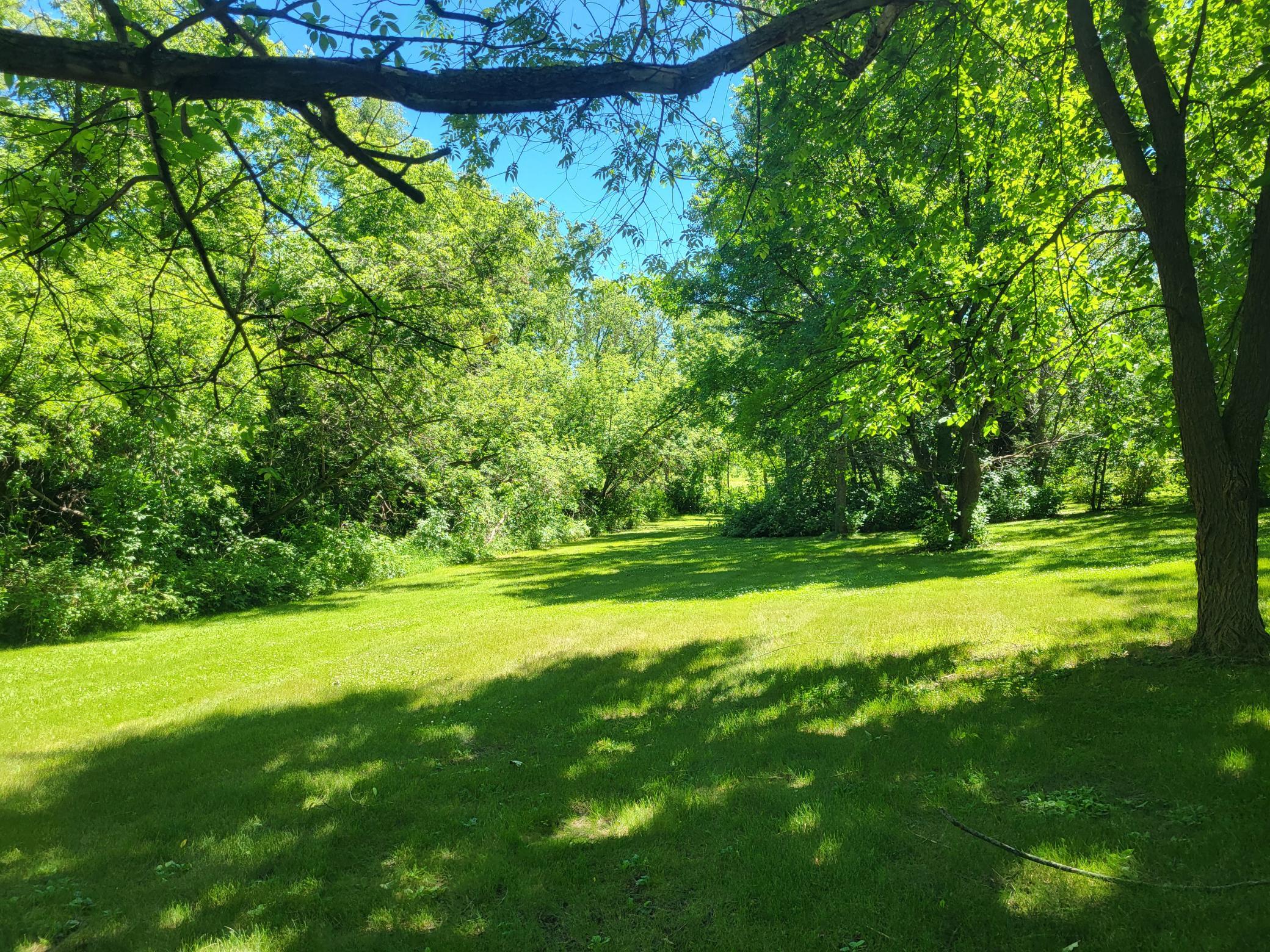 Lot 5 Big Chip Trail Nw Property Photo 1