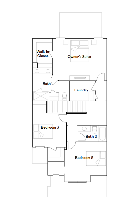 3495 Trails End Circle Property Photo 18