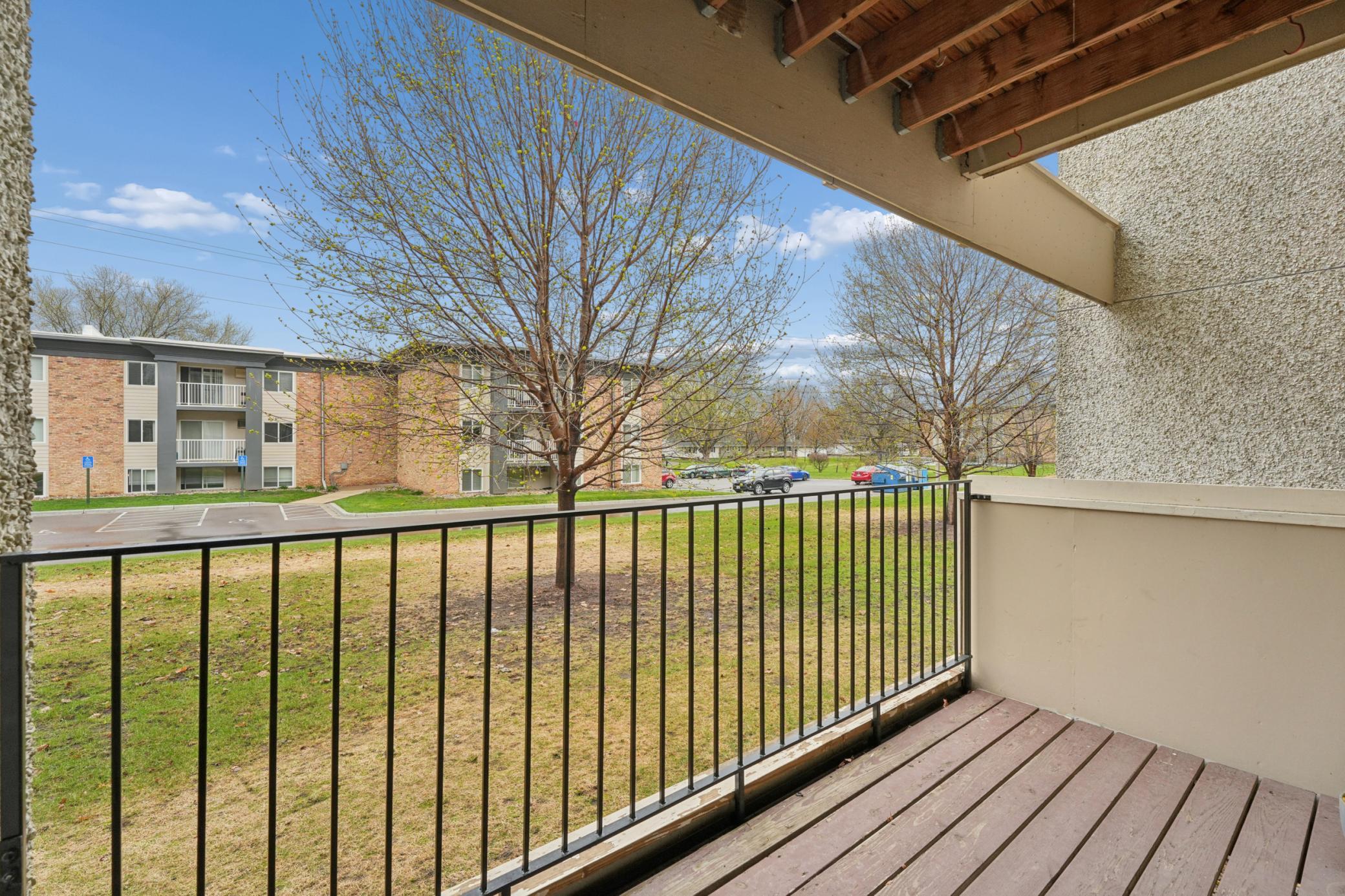 4110 Rahn Road 115 Property Photo 1